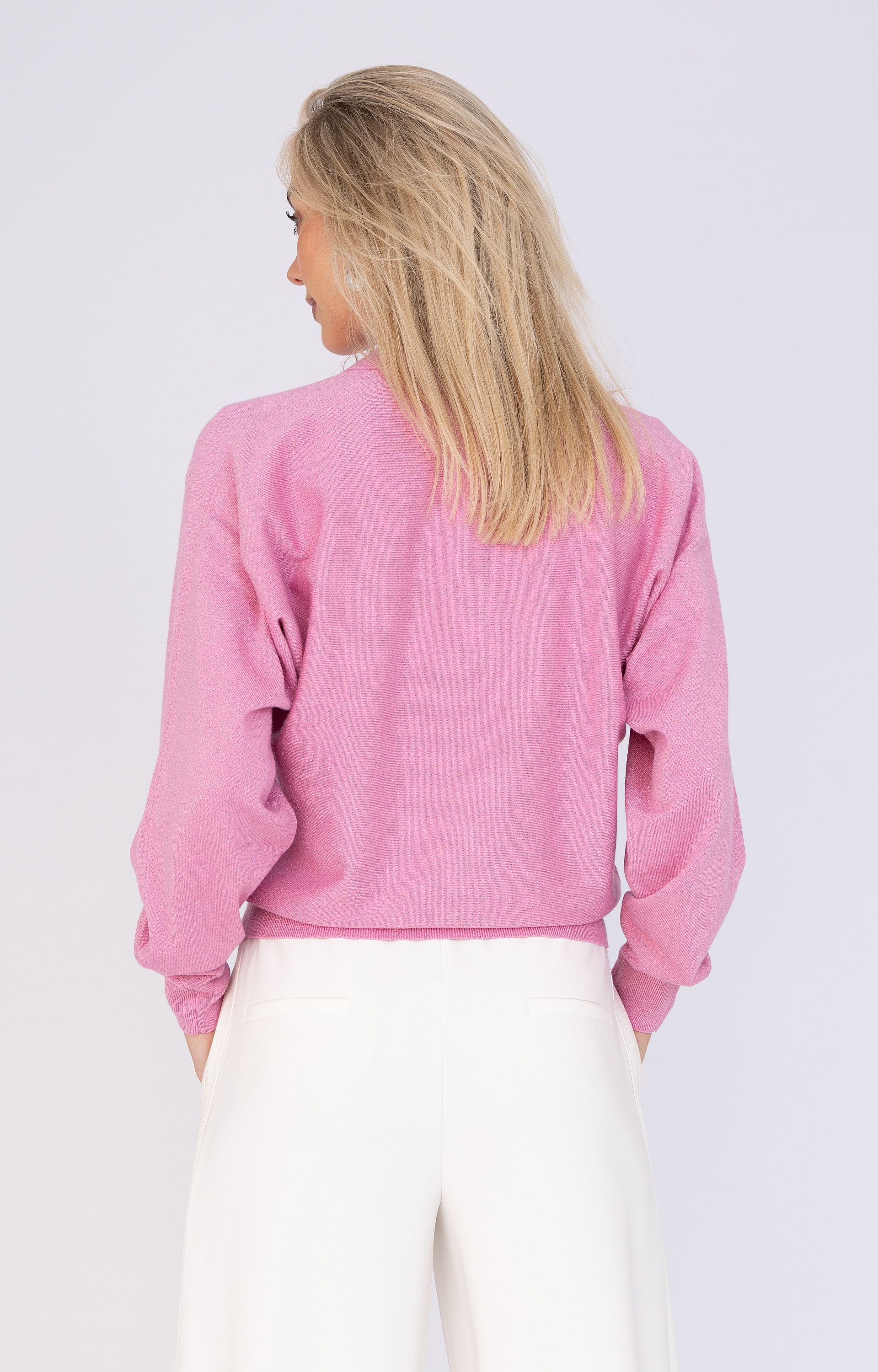 Pullover Dajana