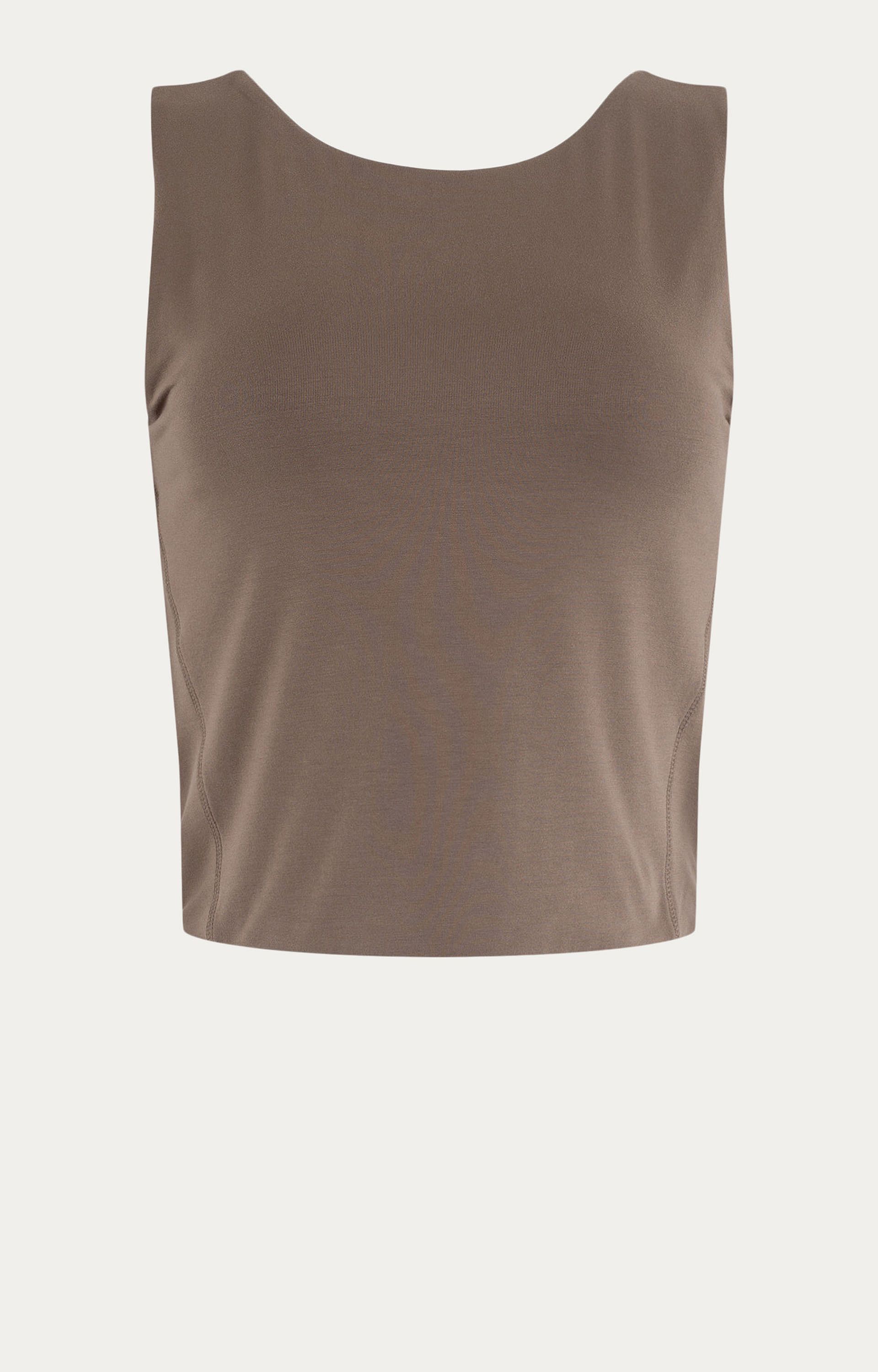 T-shirt Flirt