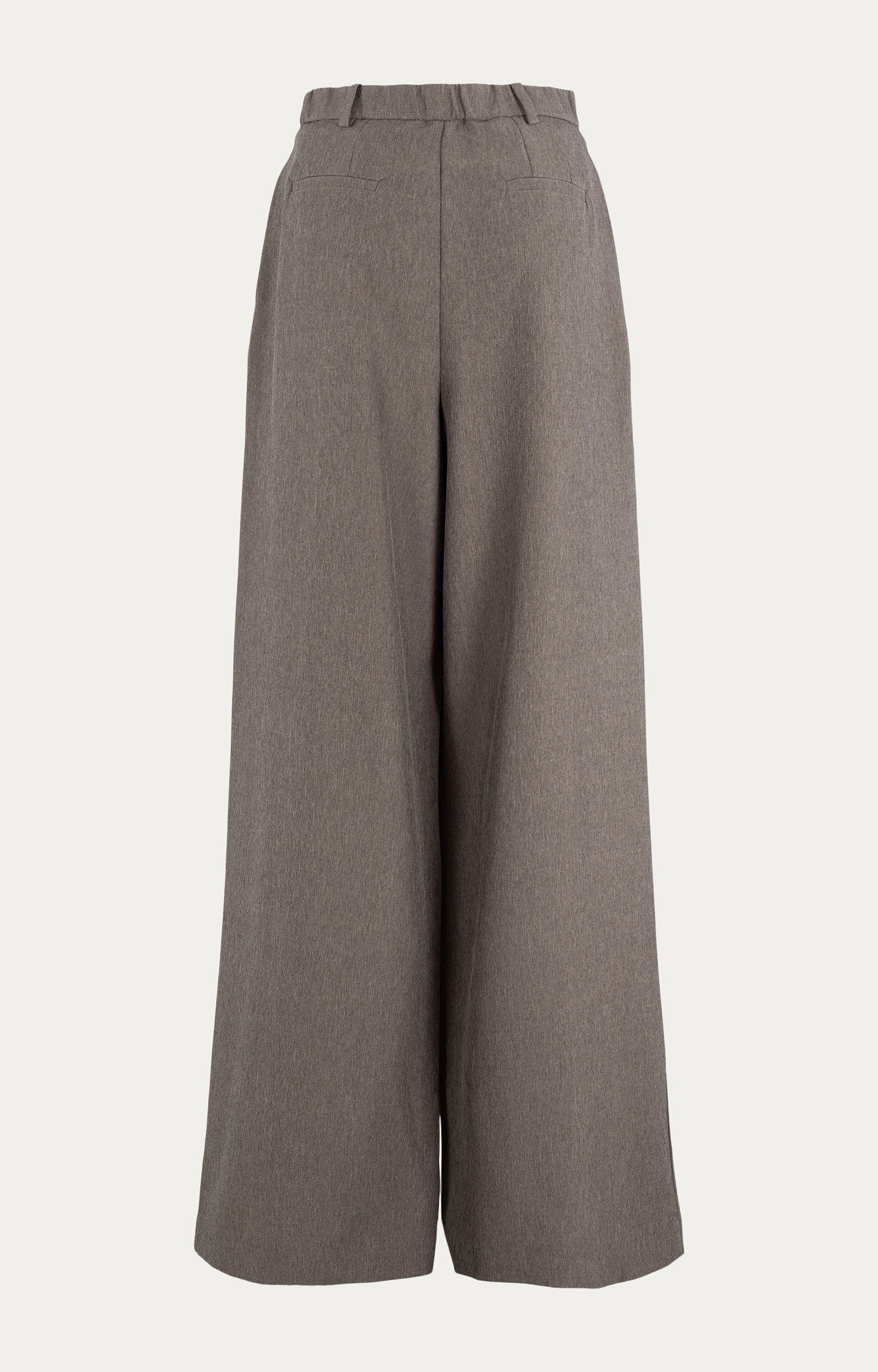 Broek Nana