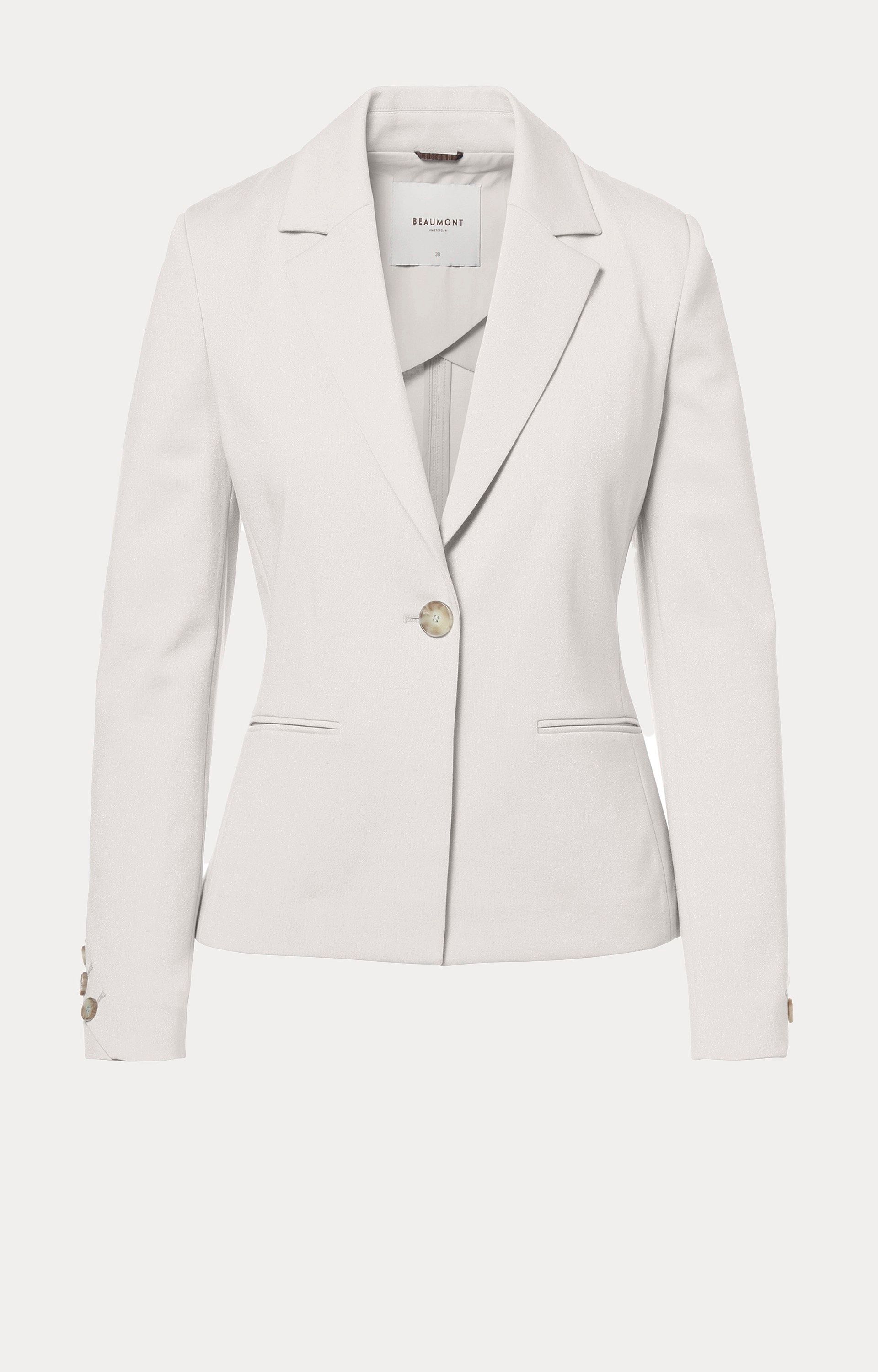 Blazer Petit