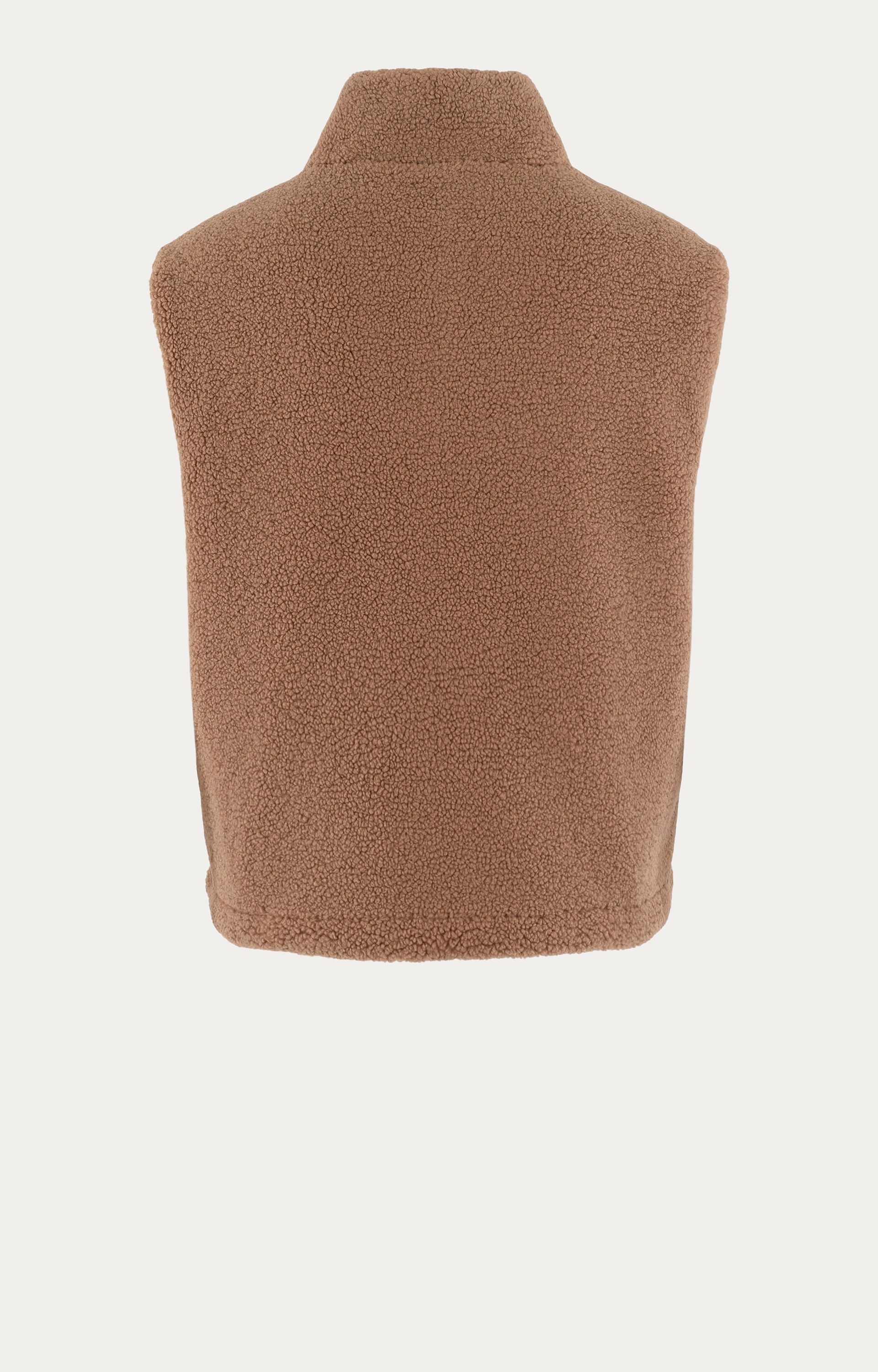 Bodywarmer Flint