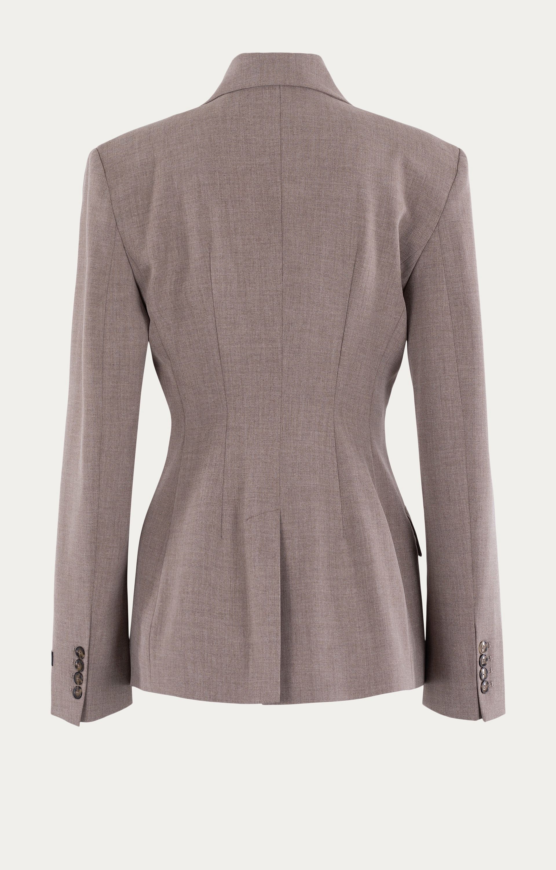 Blazer Laila