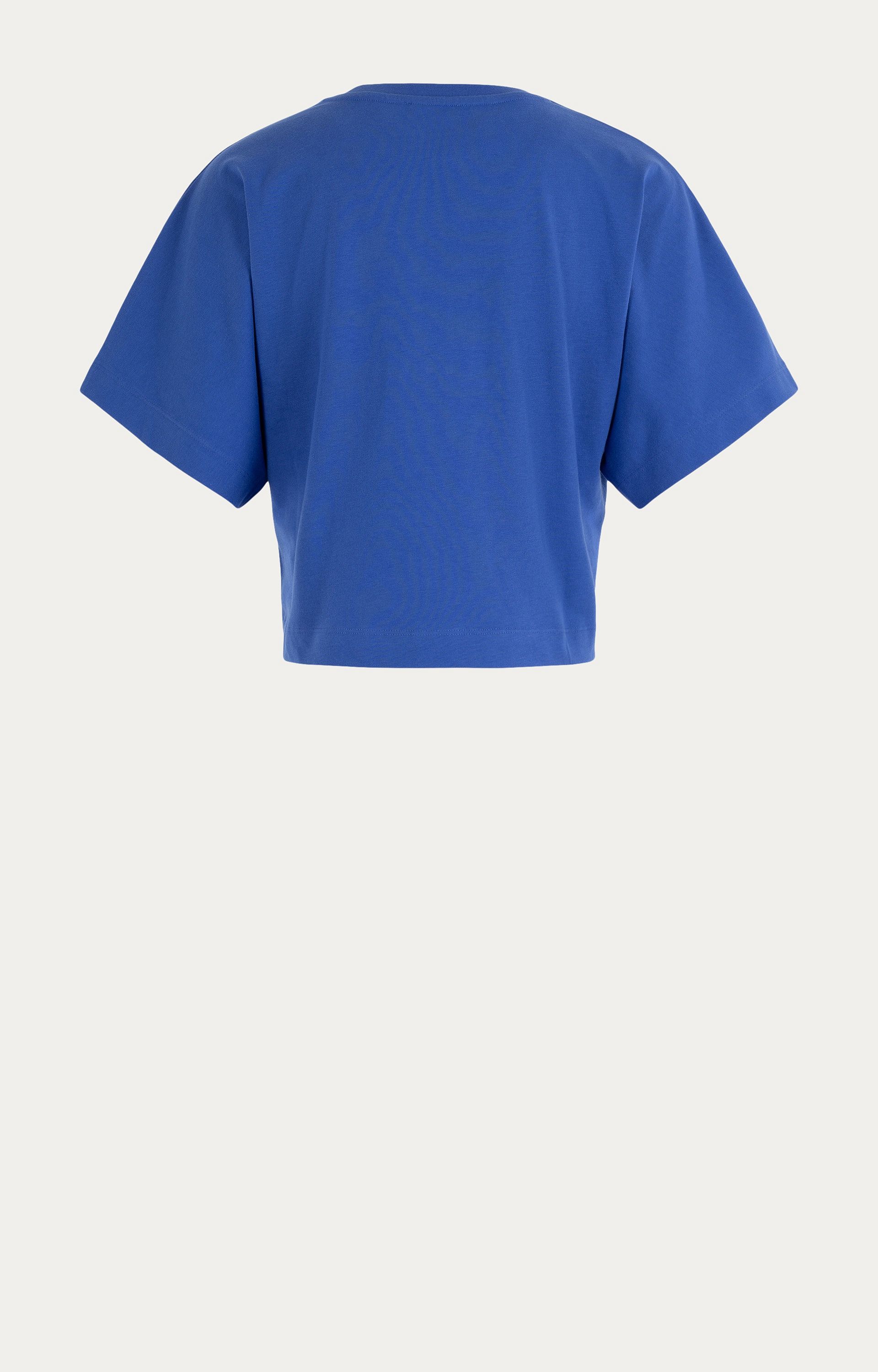 T-shirt NewTee