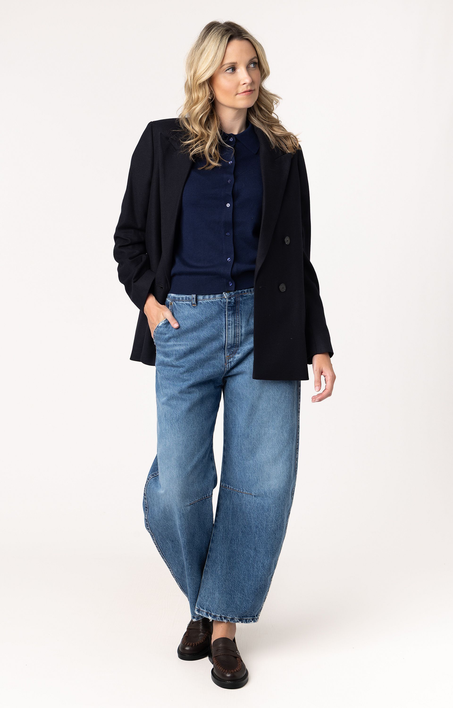 AW26 - 501
