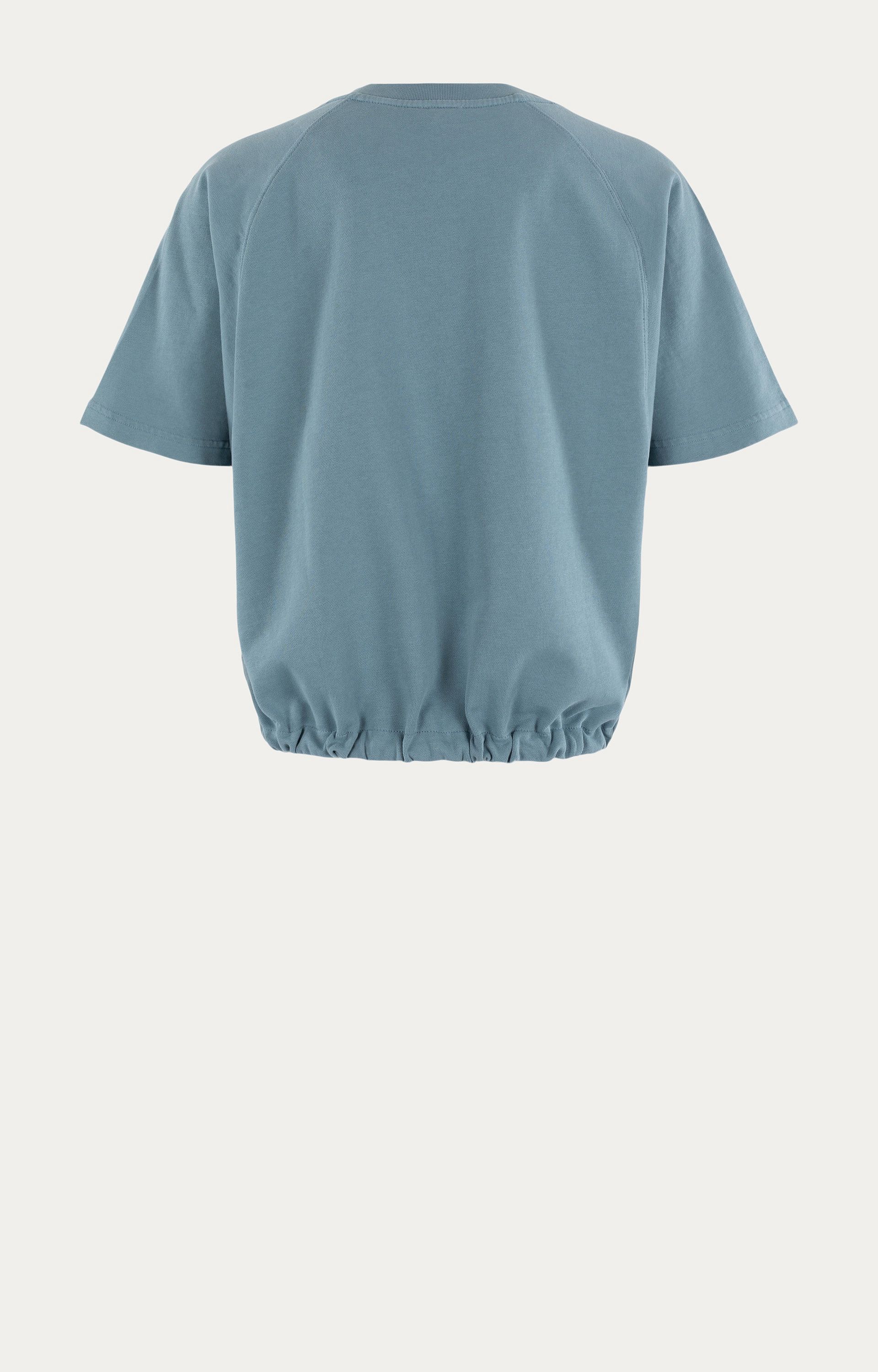 Pullover Vulkan