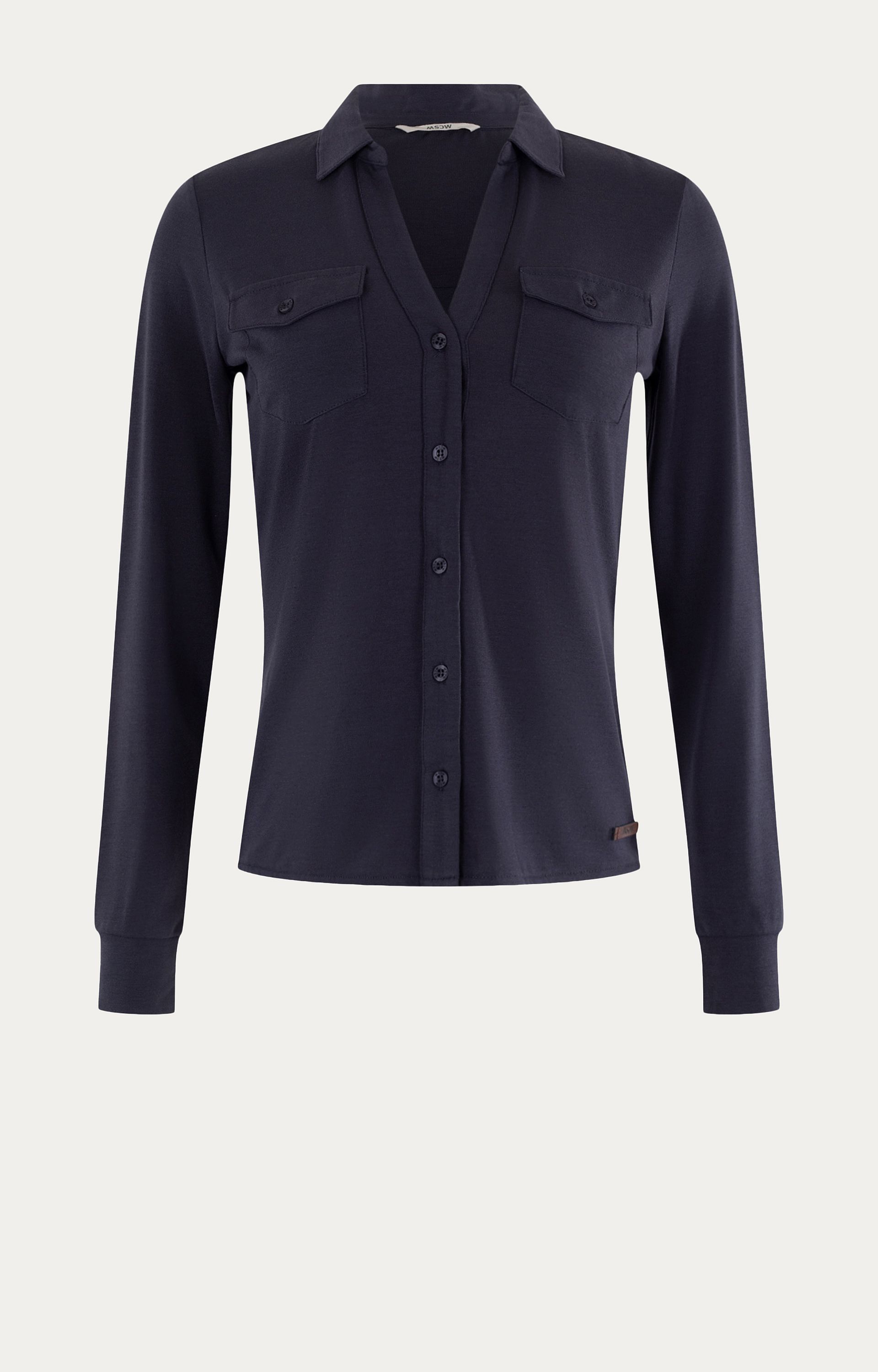 Blouse Twilights