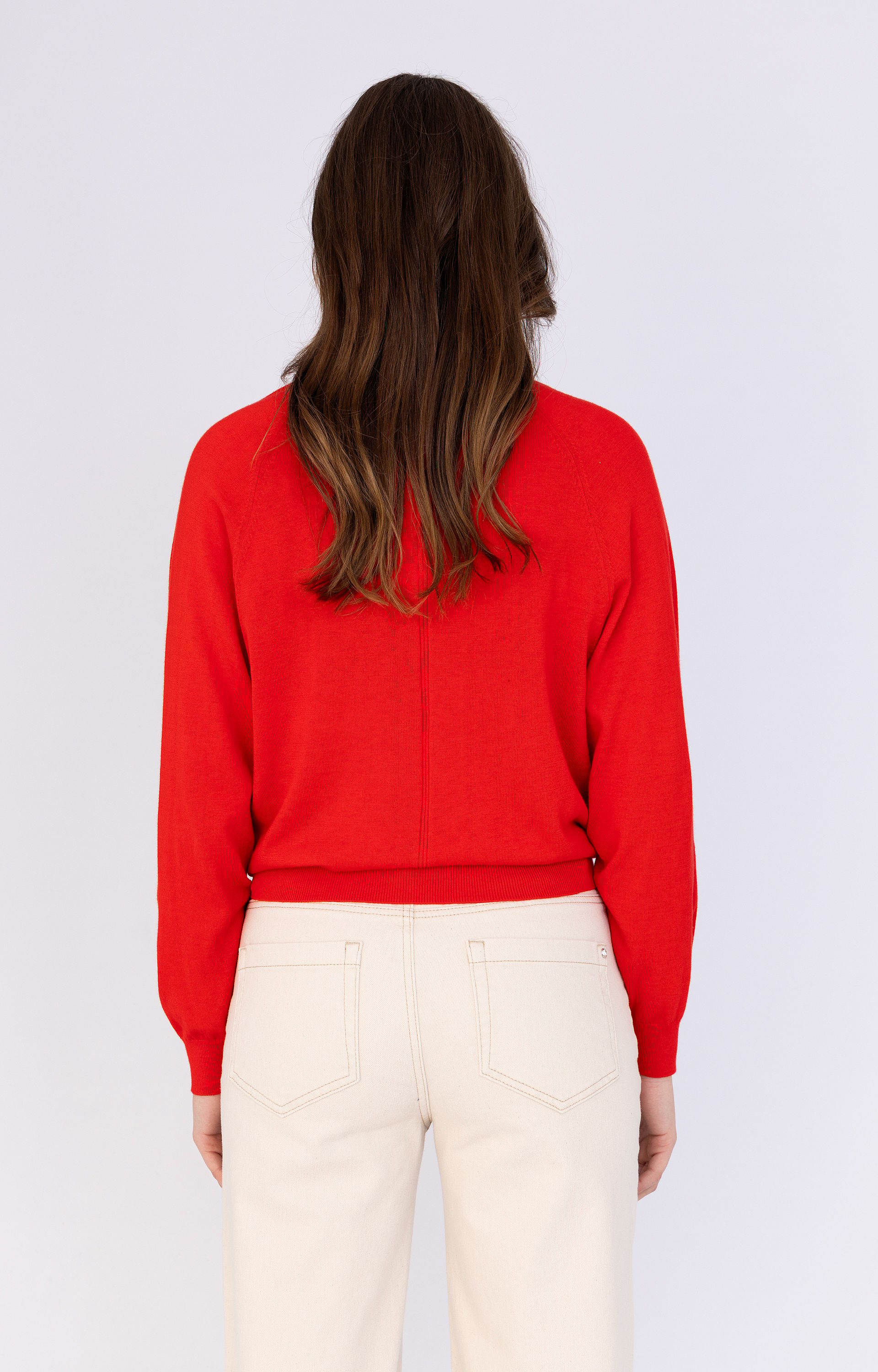 Pullover Miya