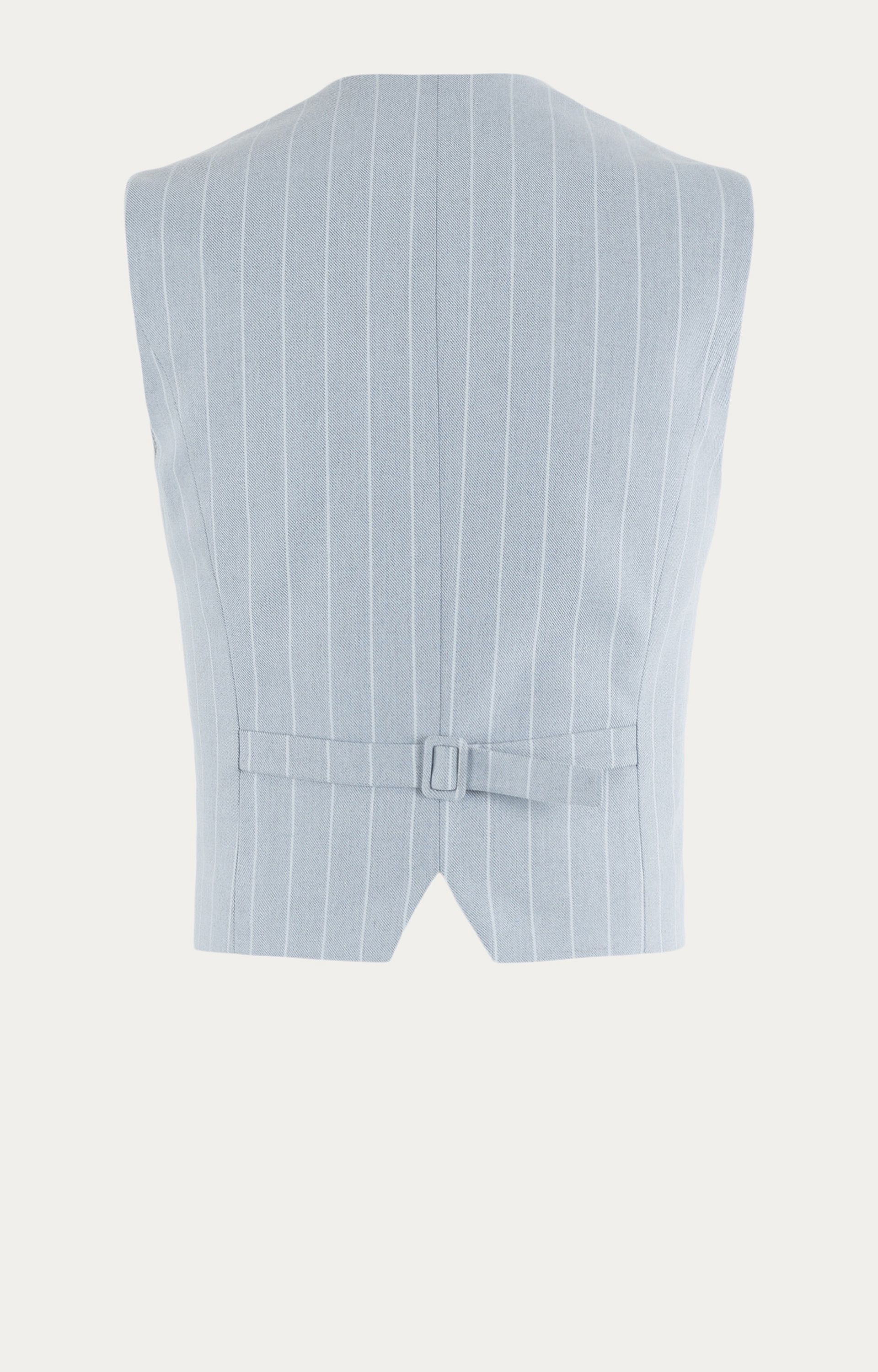 Gilet Rudy 