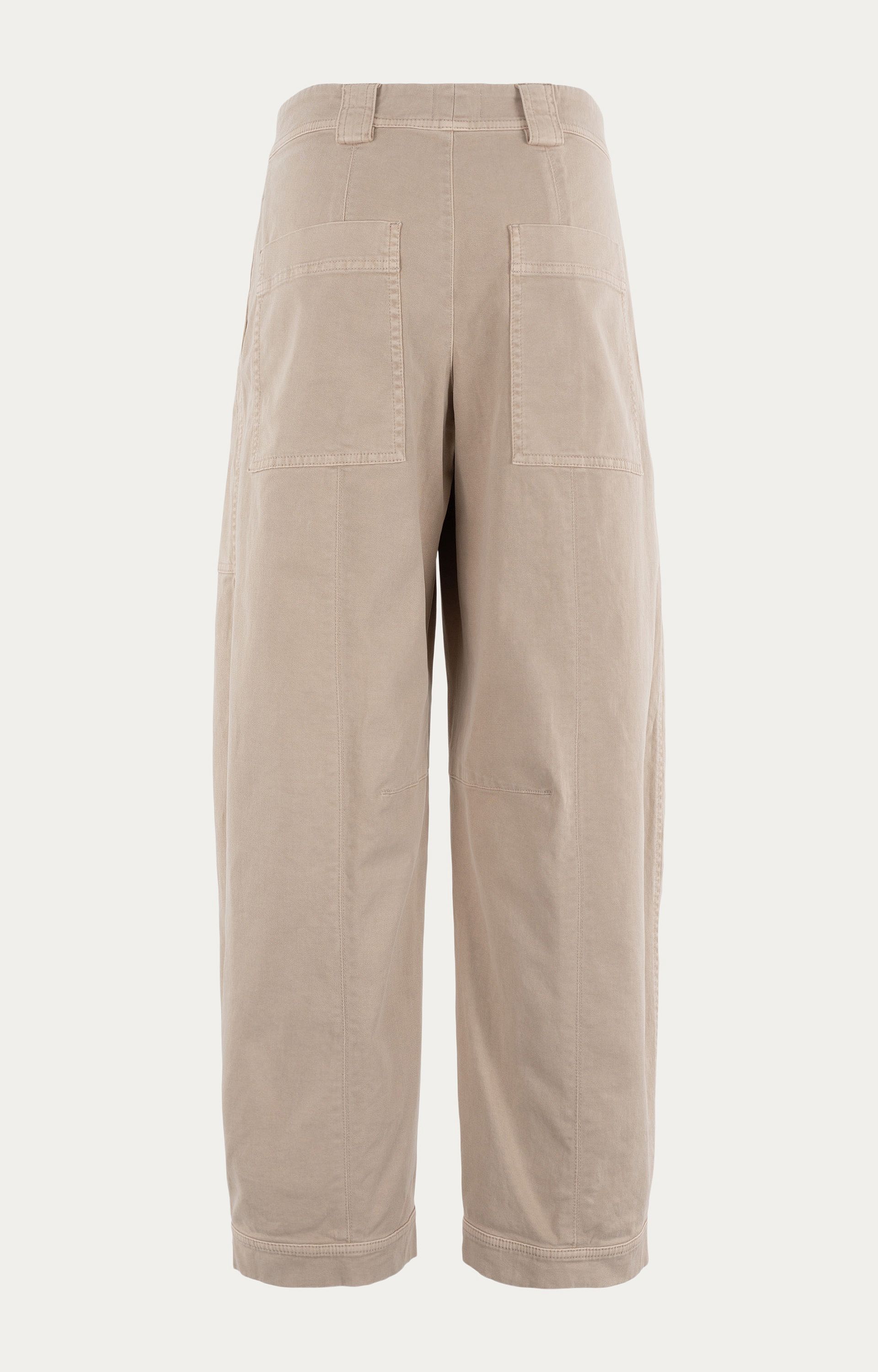 Jeans Rhannon 