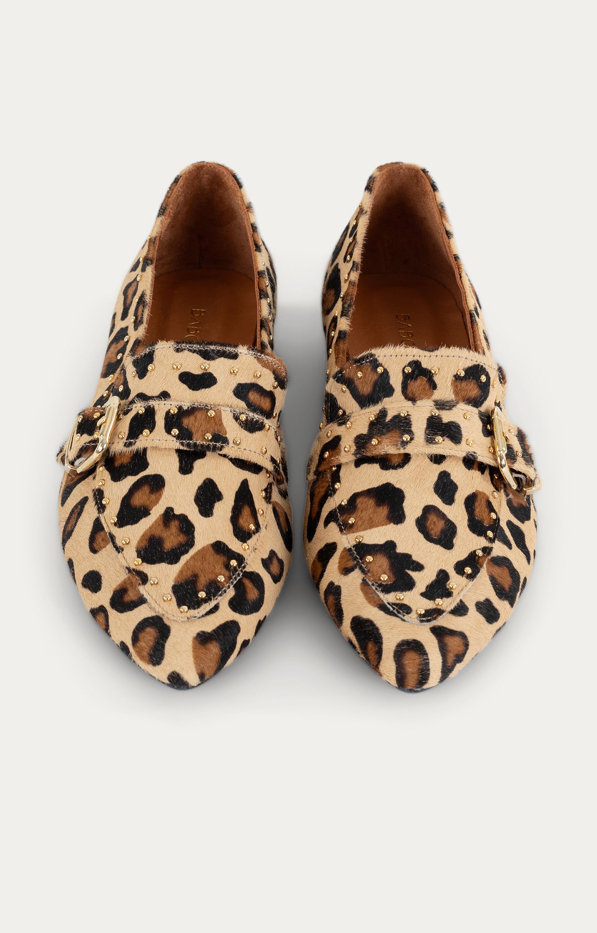Loafers Luna