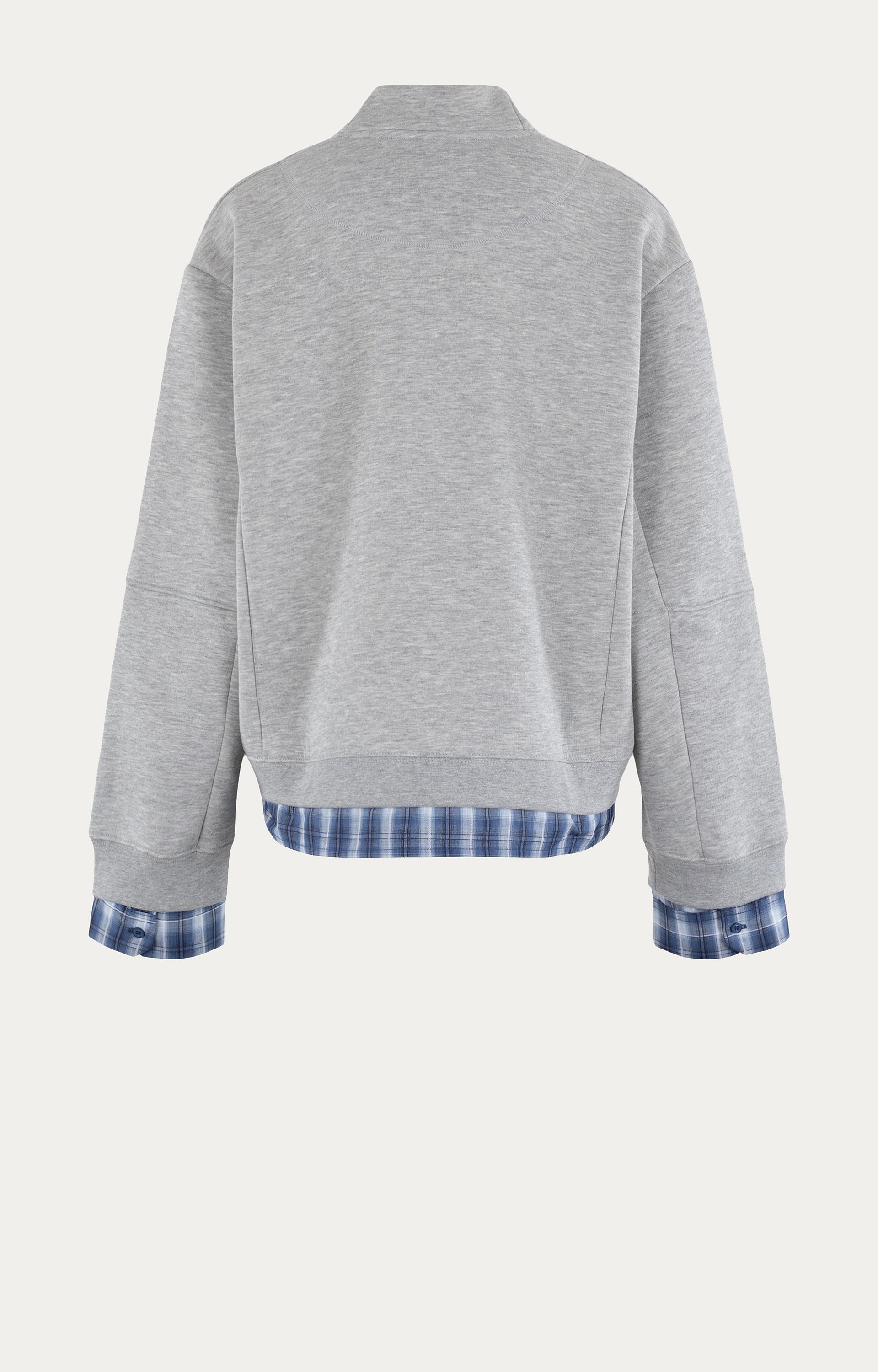 Sweater Nash 