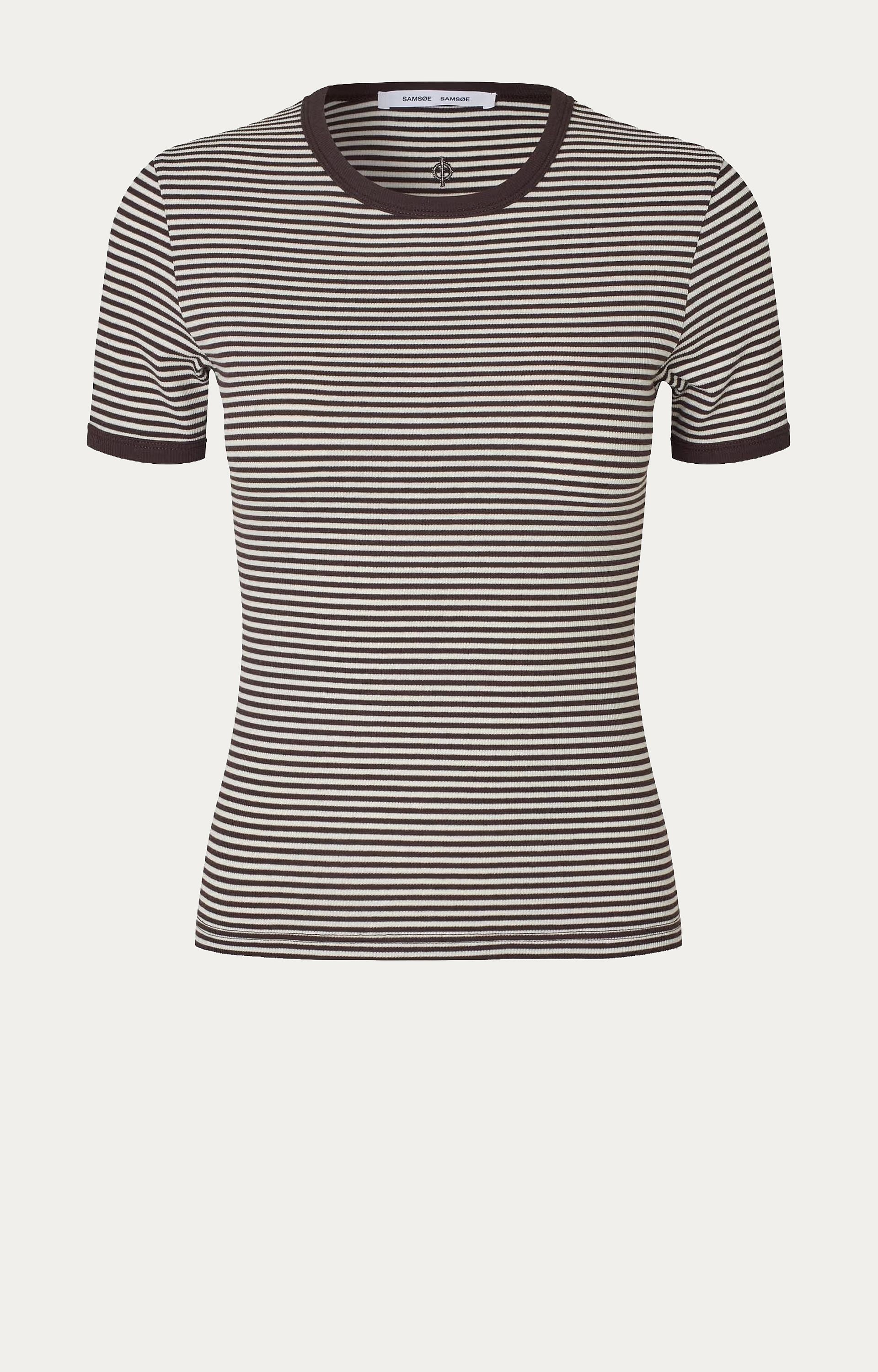 T-shirt Linas