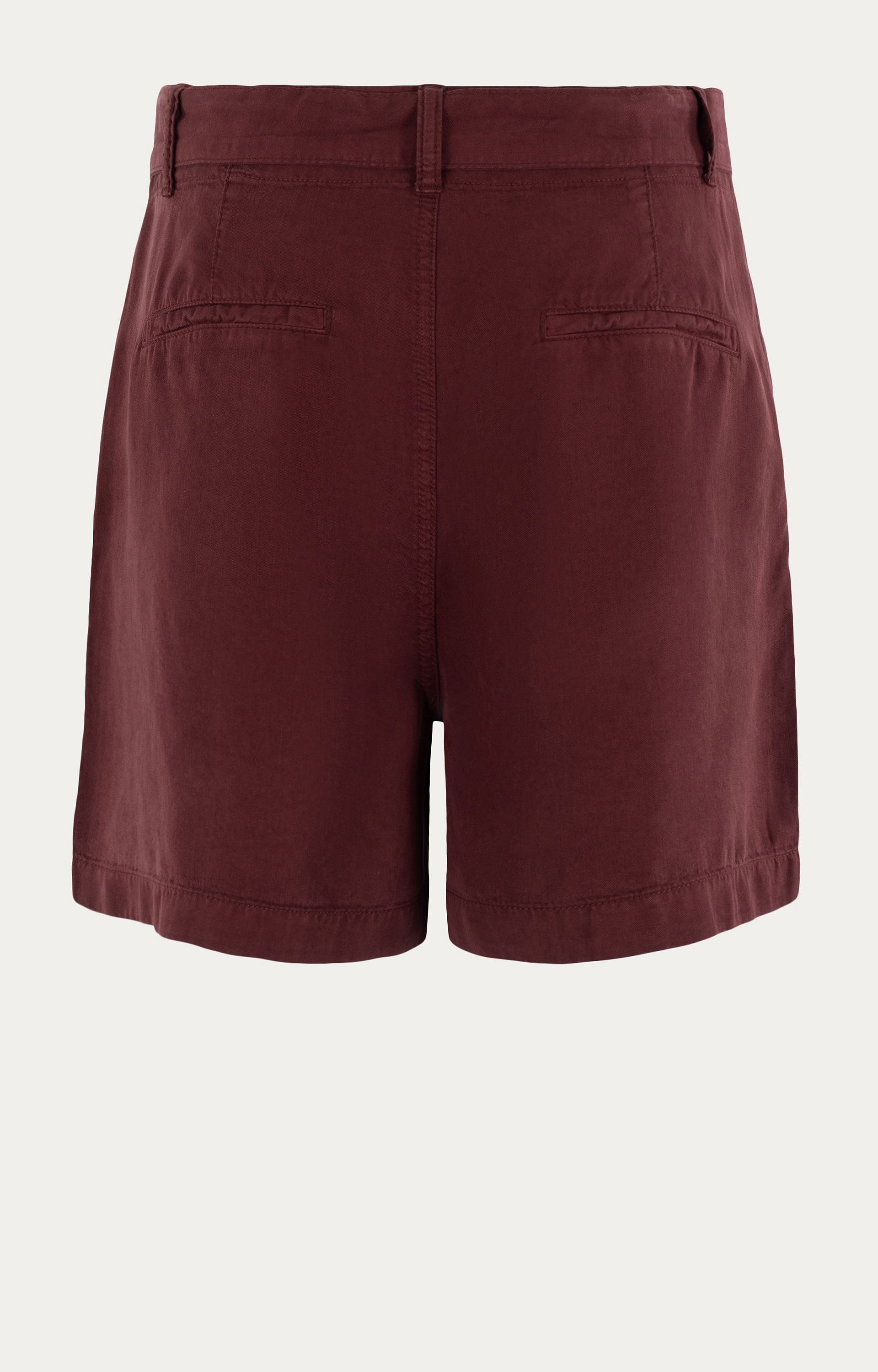 Short Nesso 