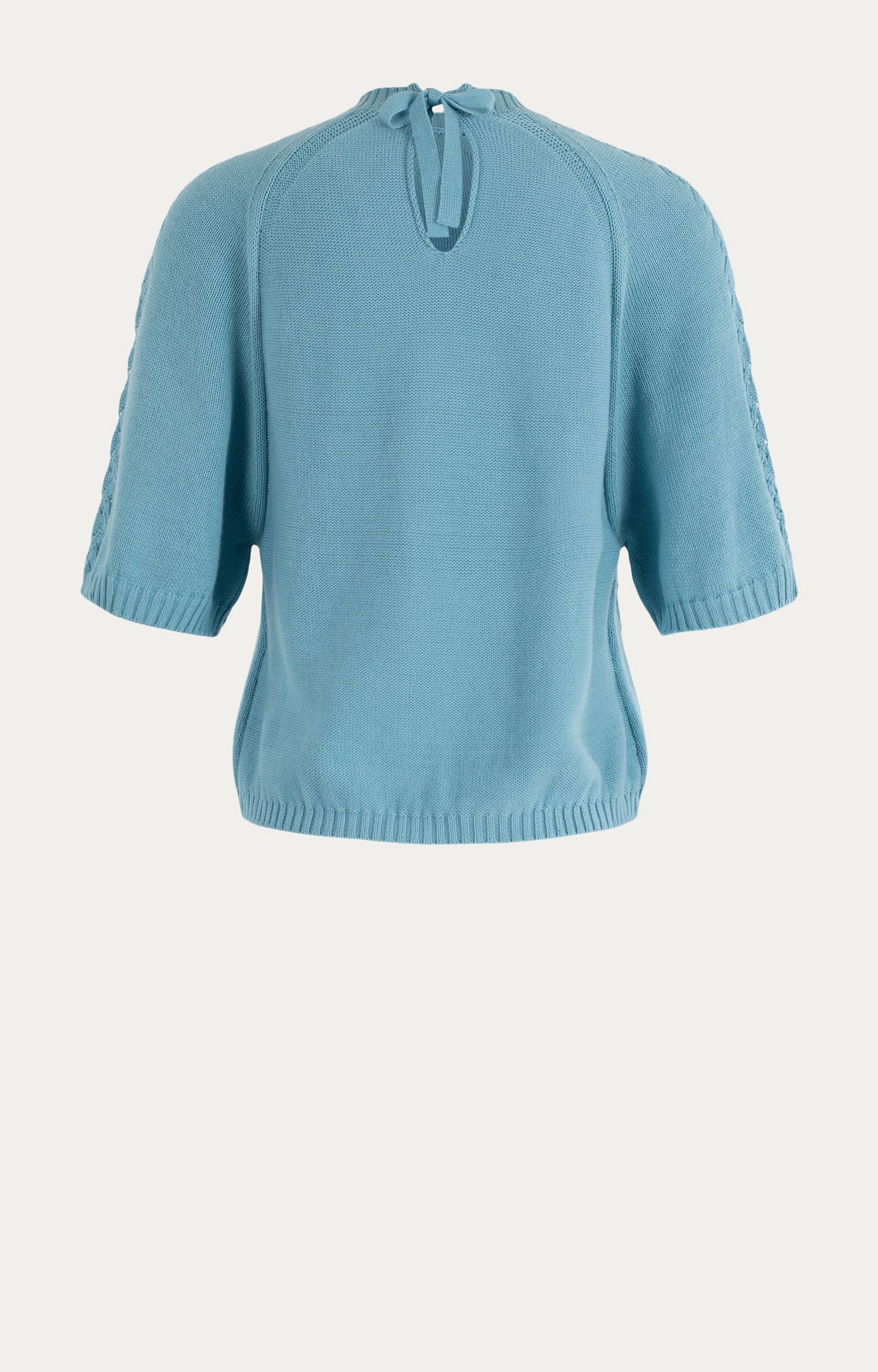 Pullover Celis