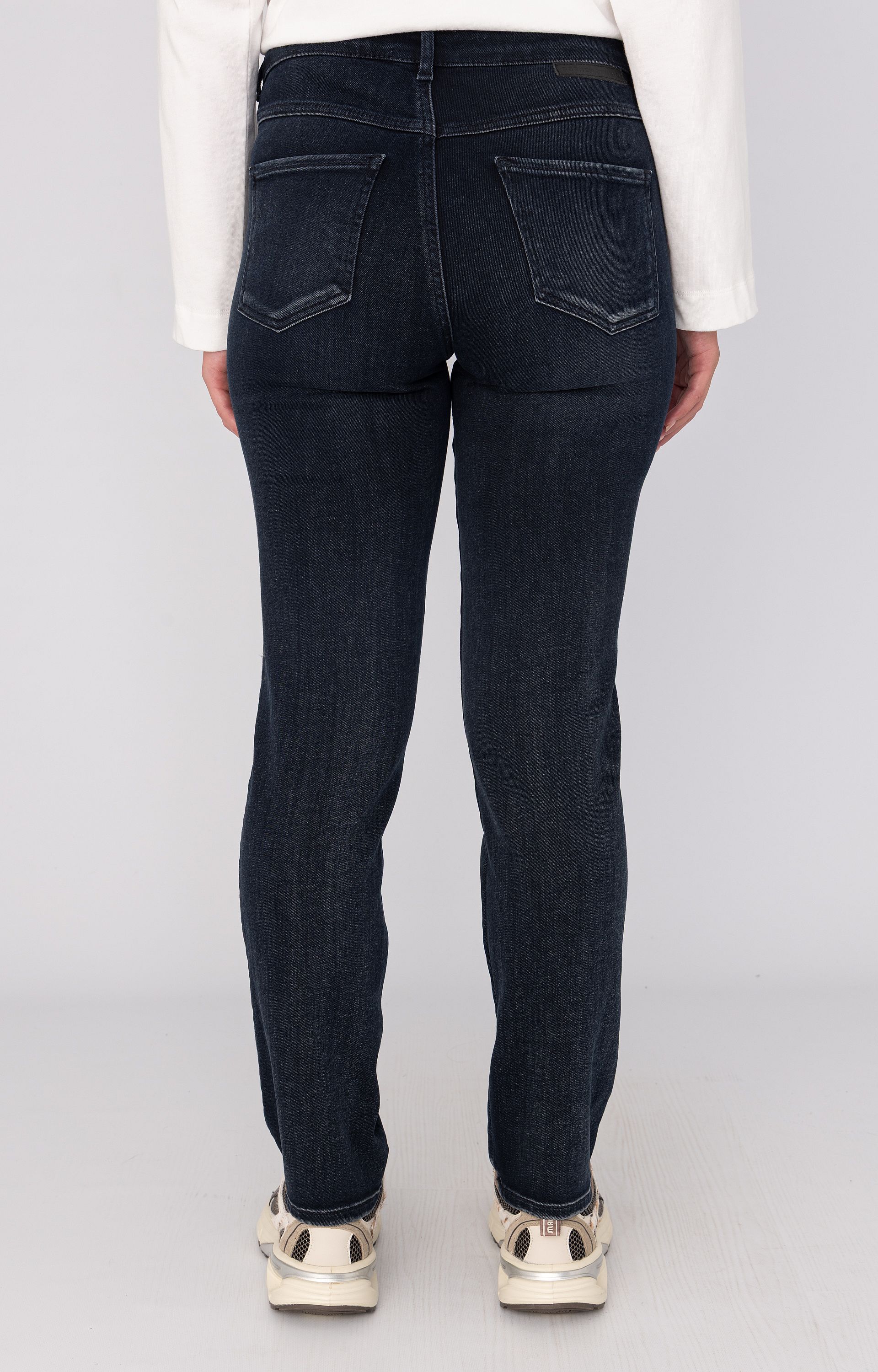 L30 Jeans Audrey1  