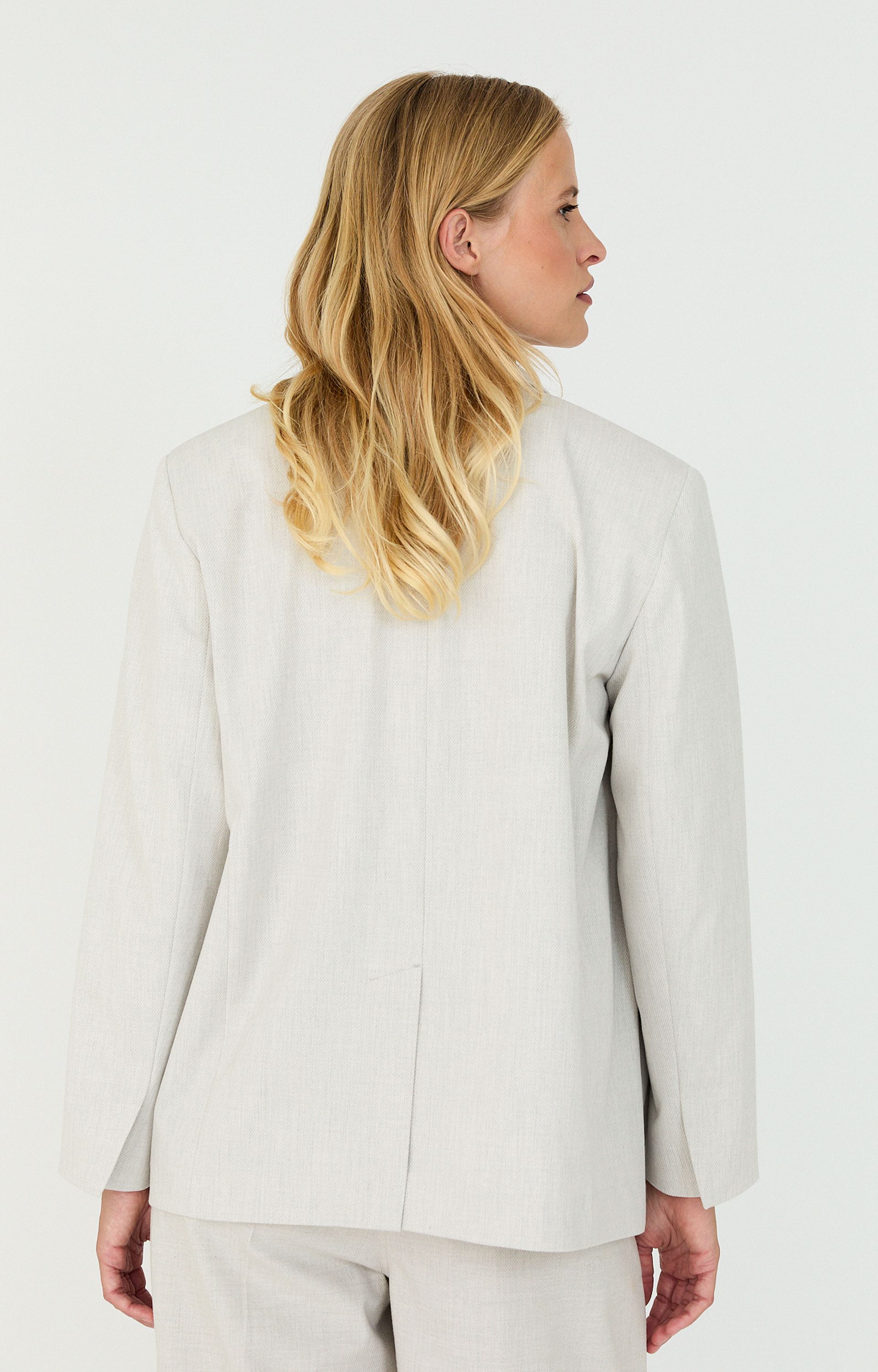 Blazer Chantelle