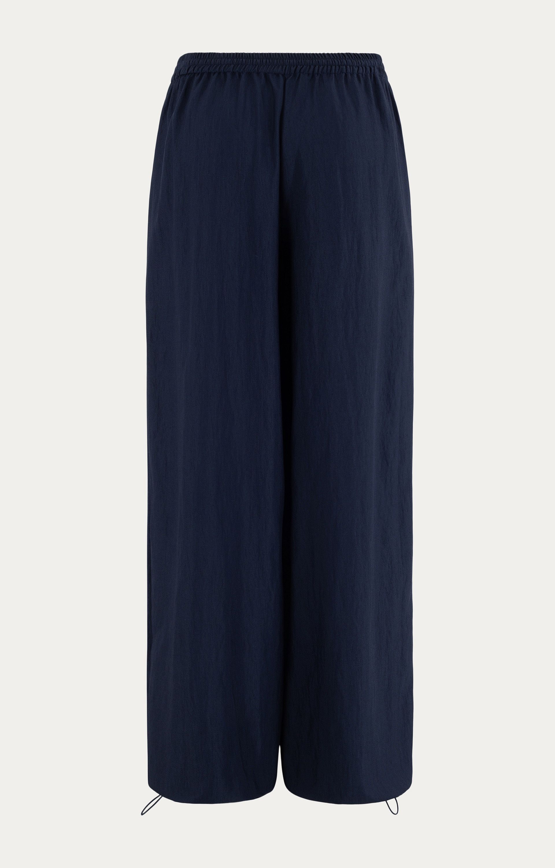 Broek Allure