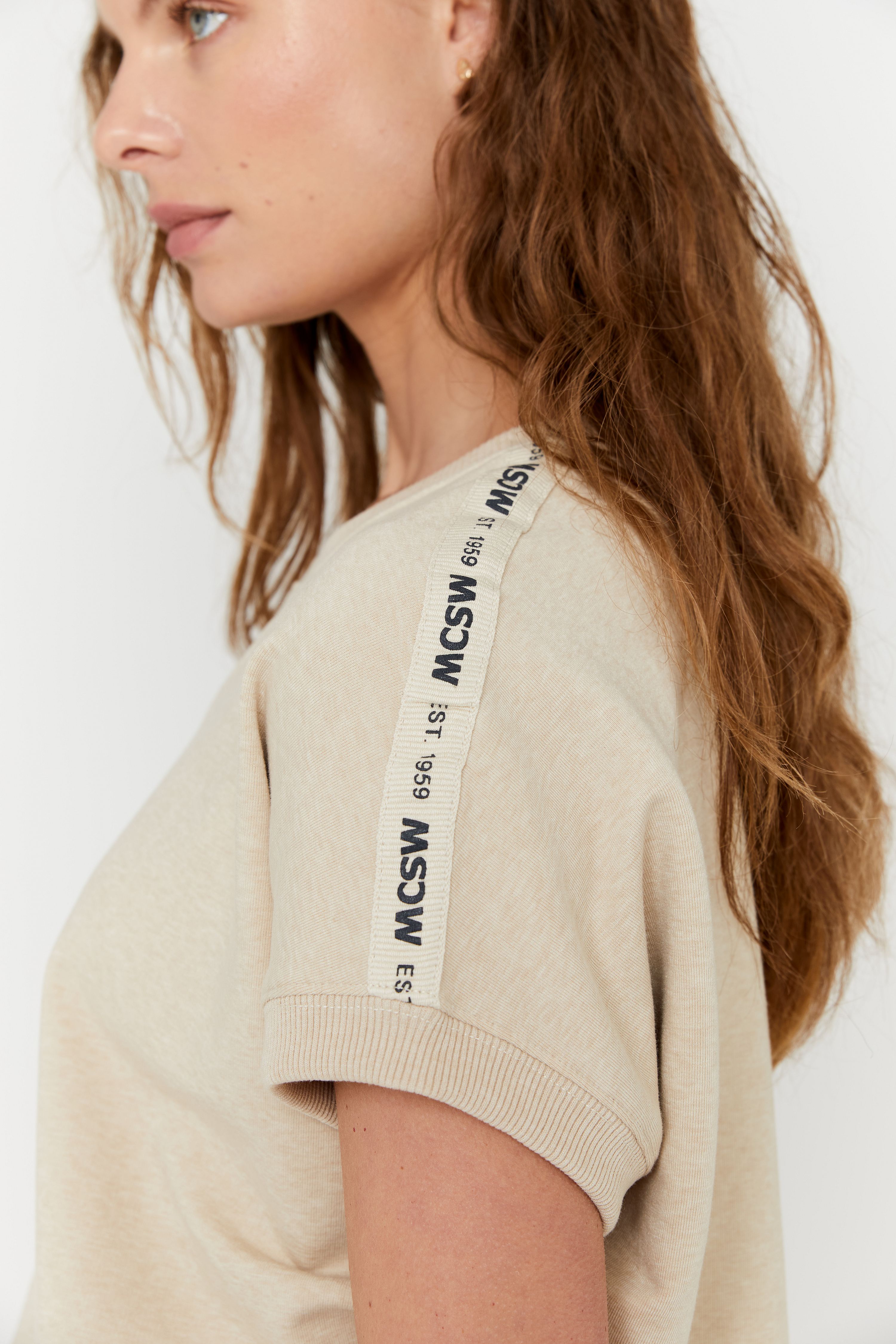 T-shirt Romina