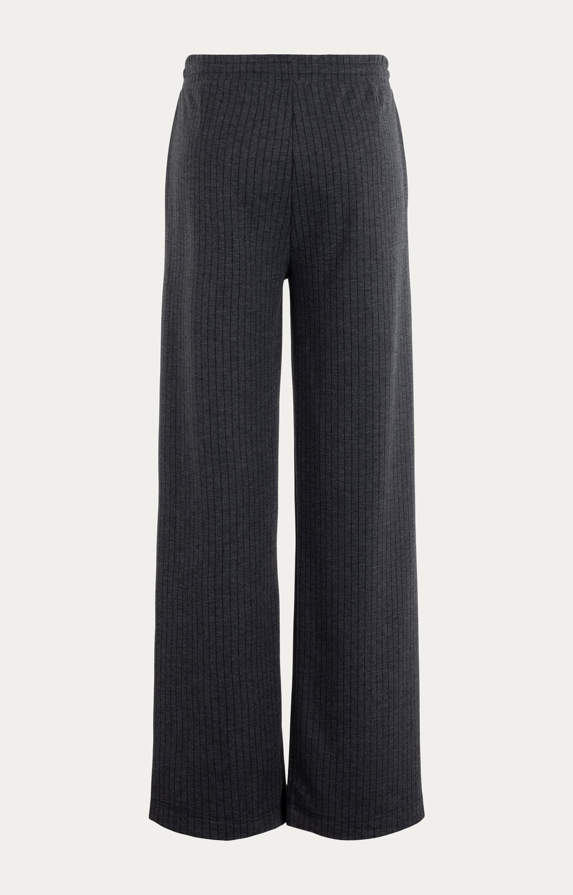 Broek Hobeyly
