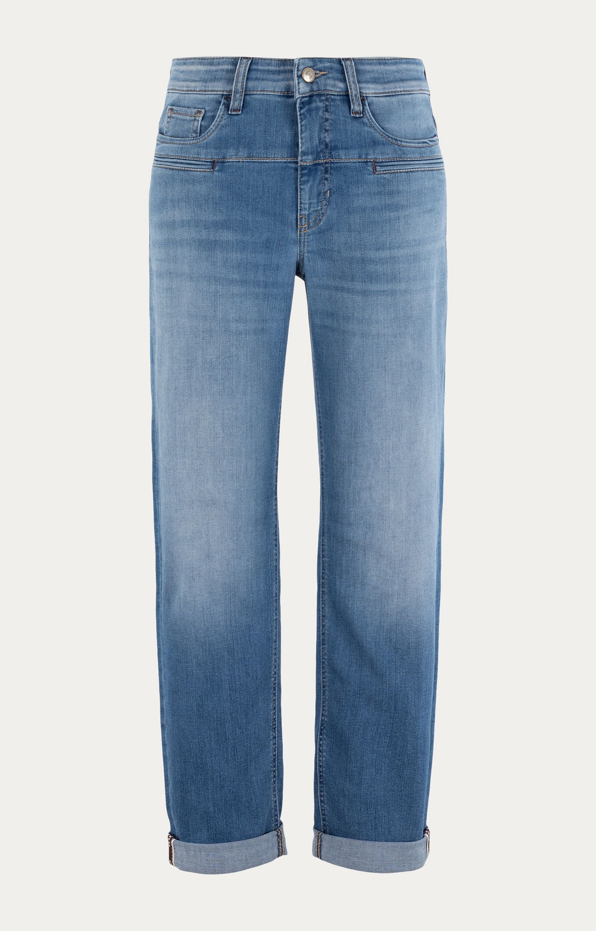 Jeans Pearlie