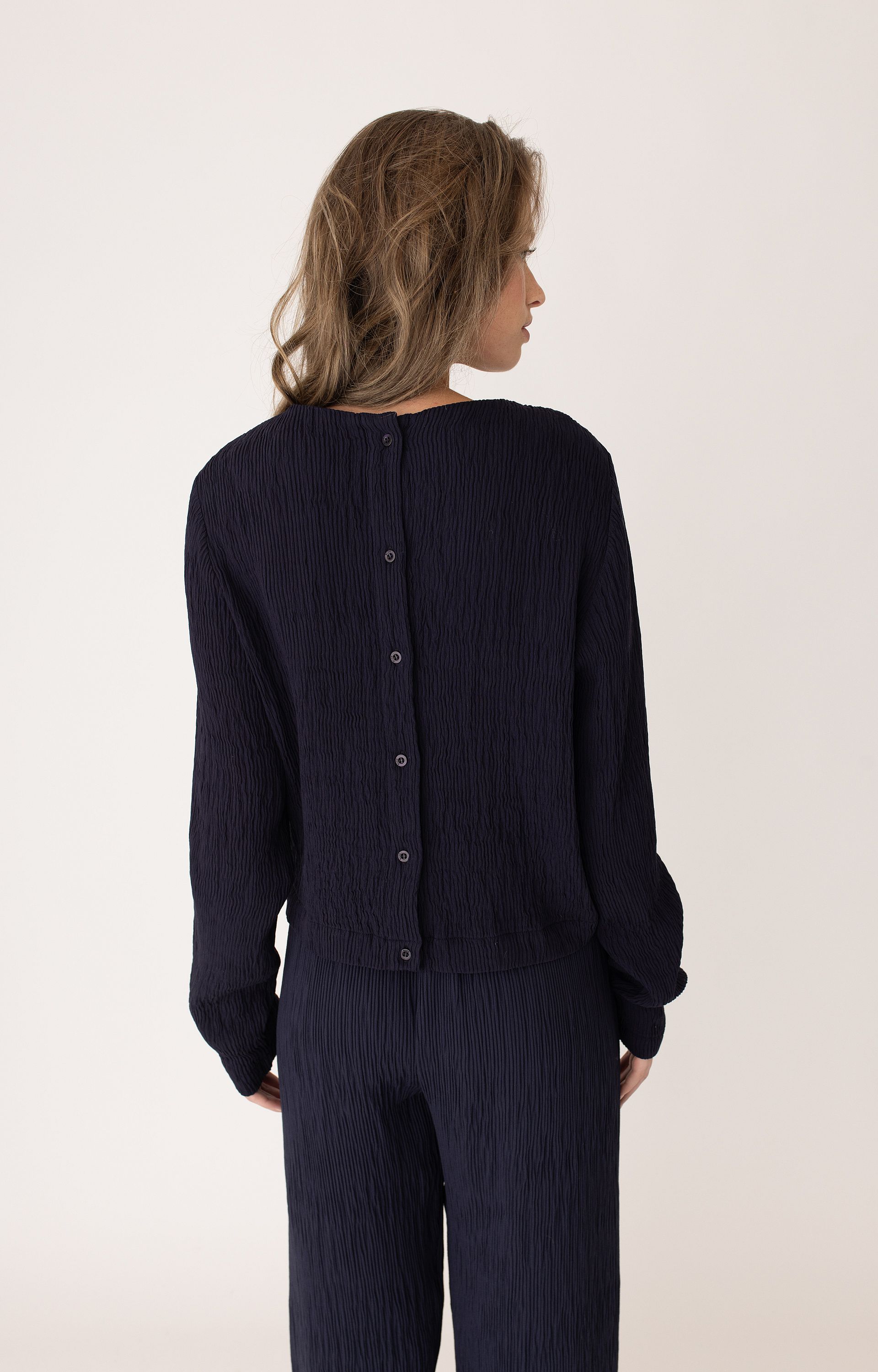 Blouse Savi
