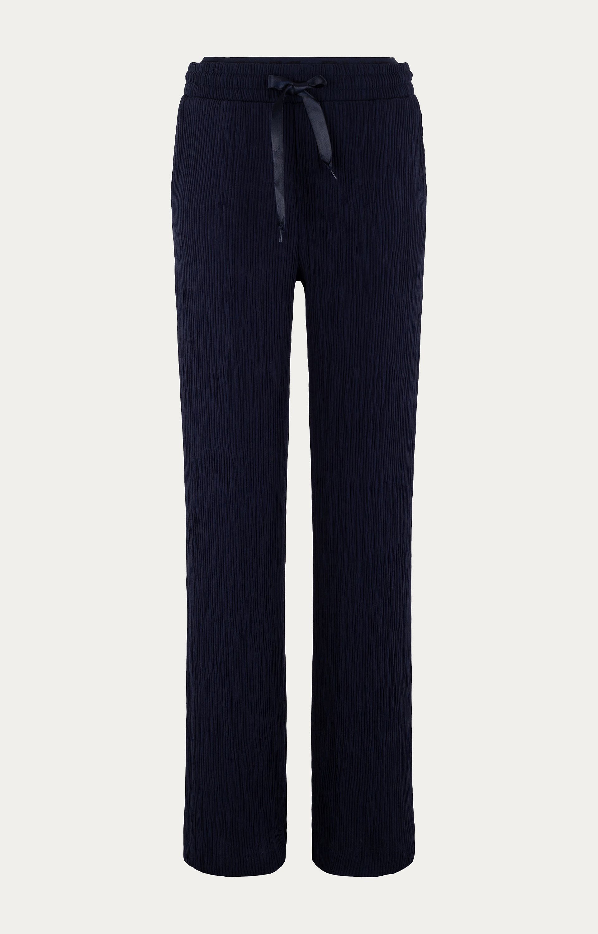 Broek Sully