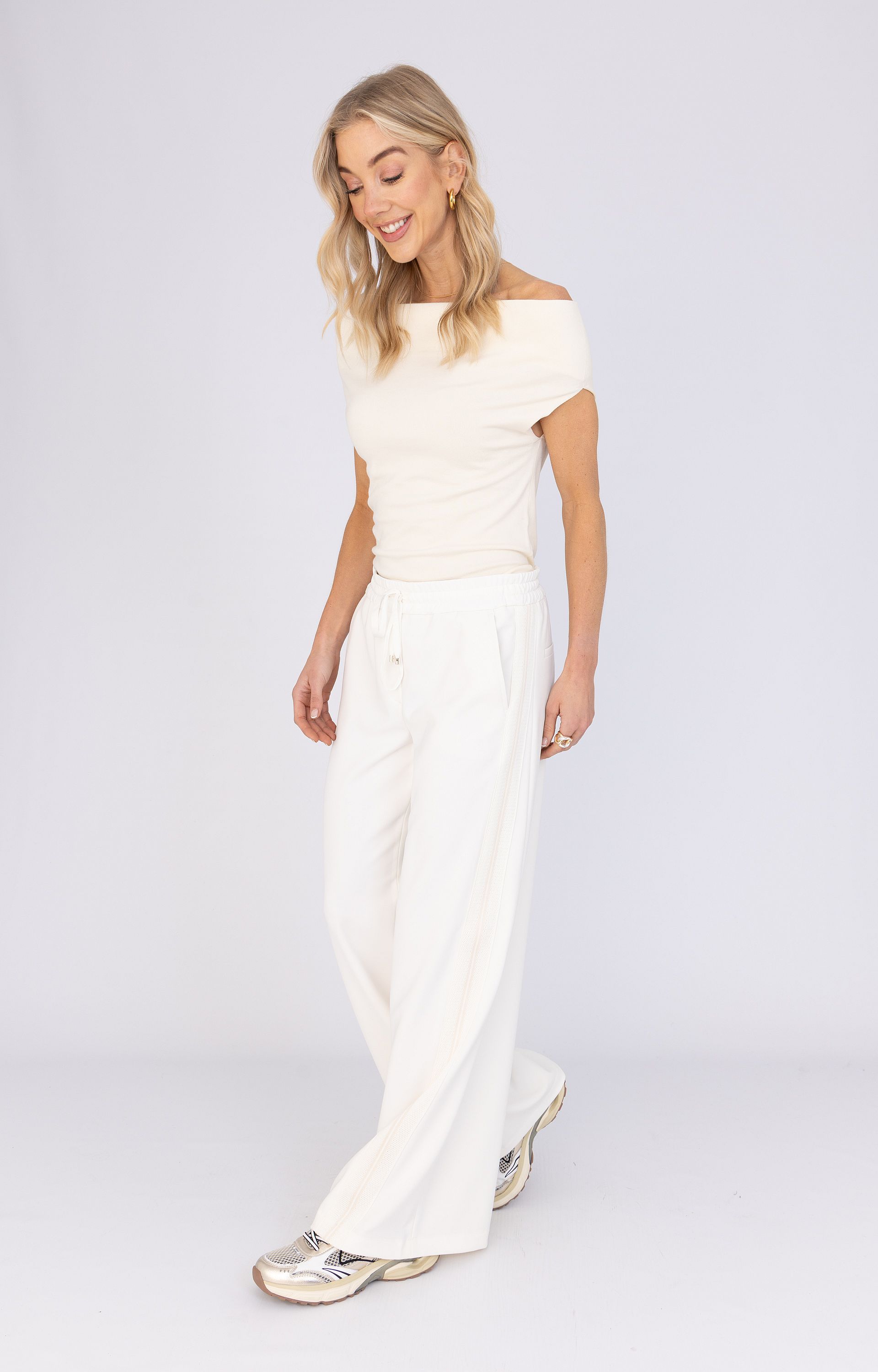 Broek Anabelle