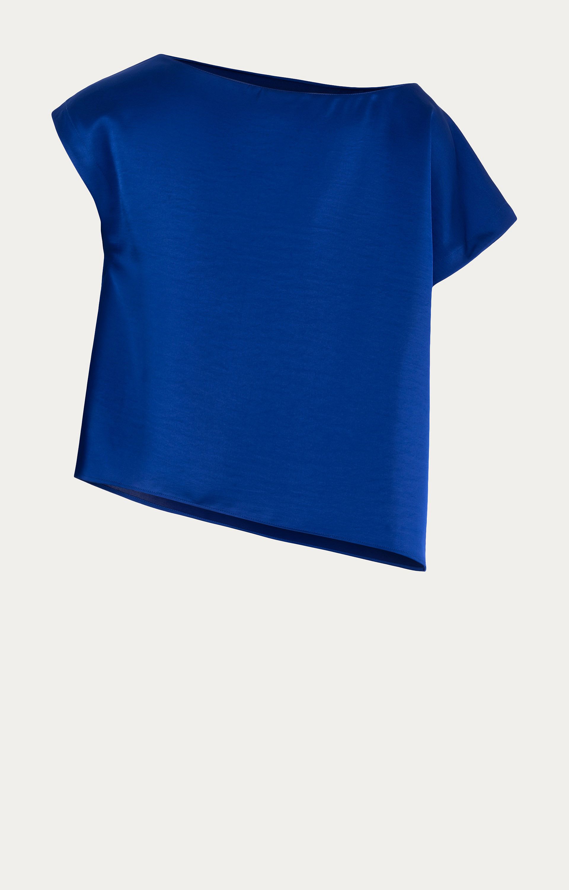 Blouse Roam