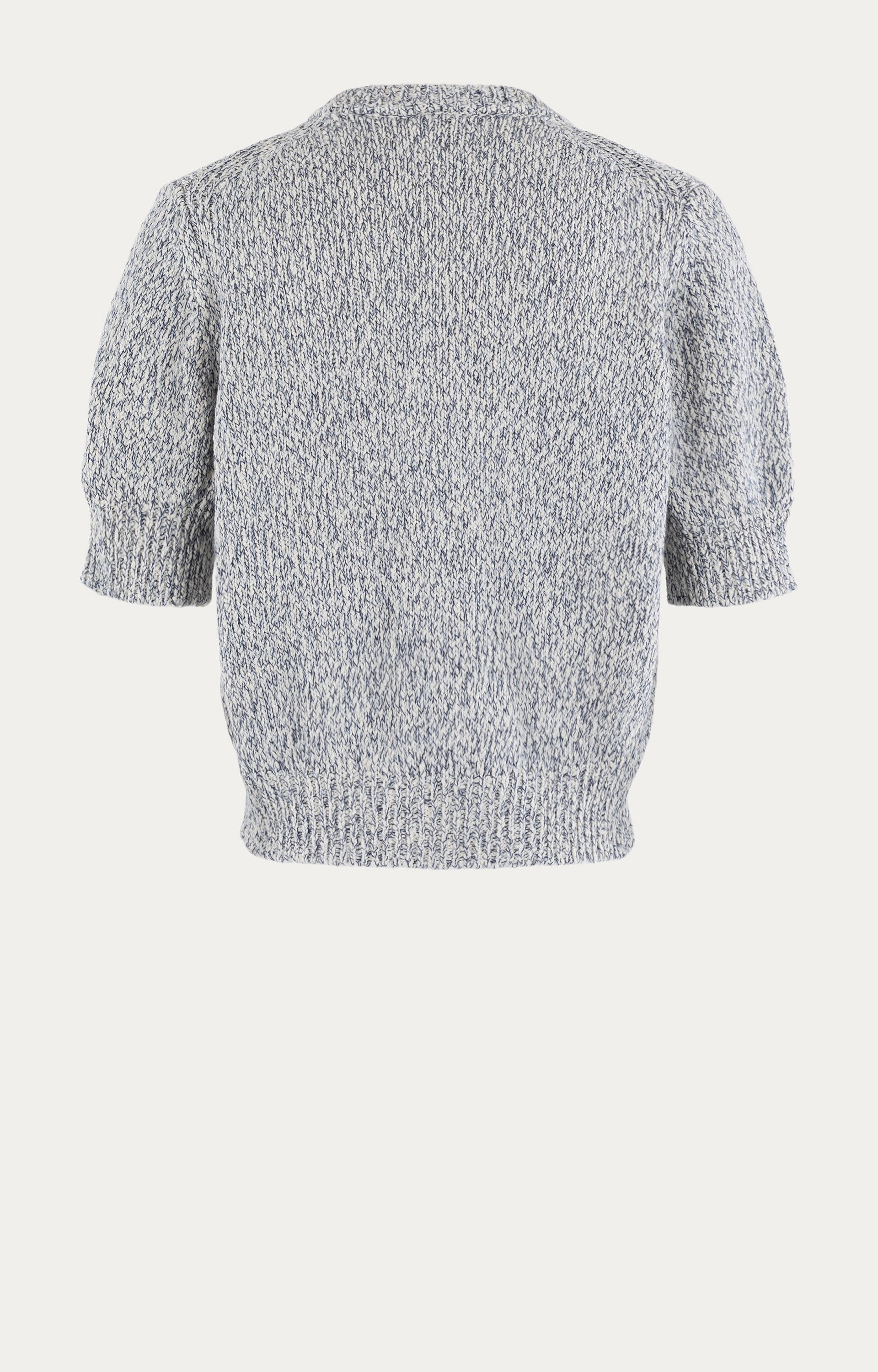 Pullover Sanidy 
