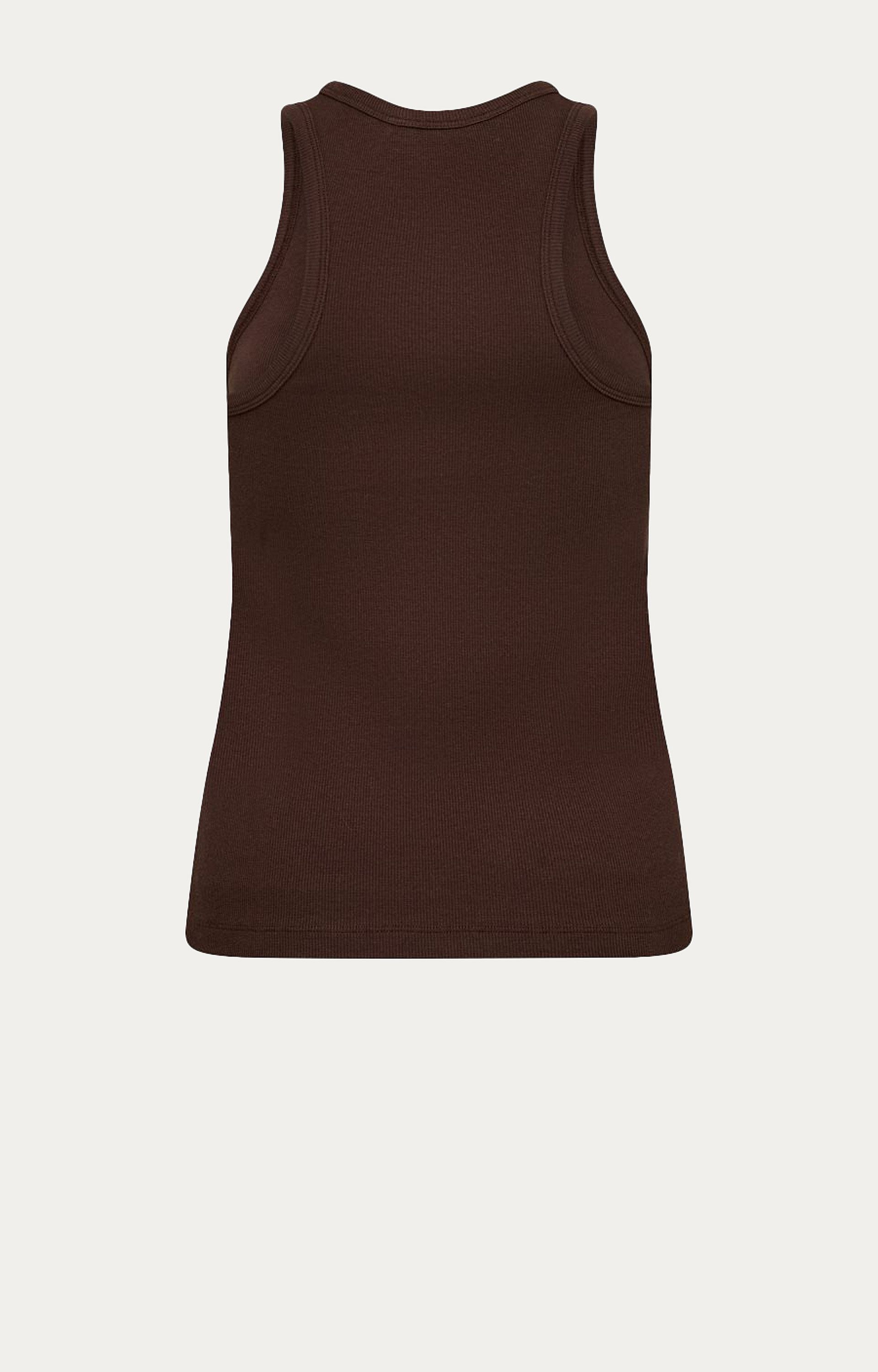 Top Sahara