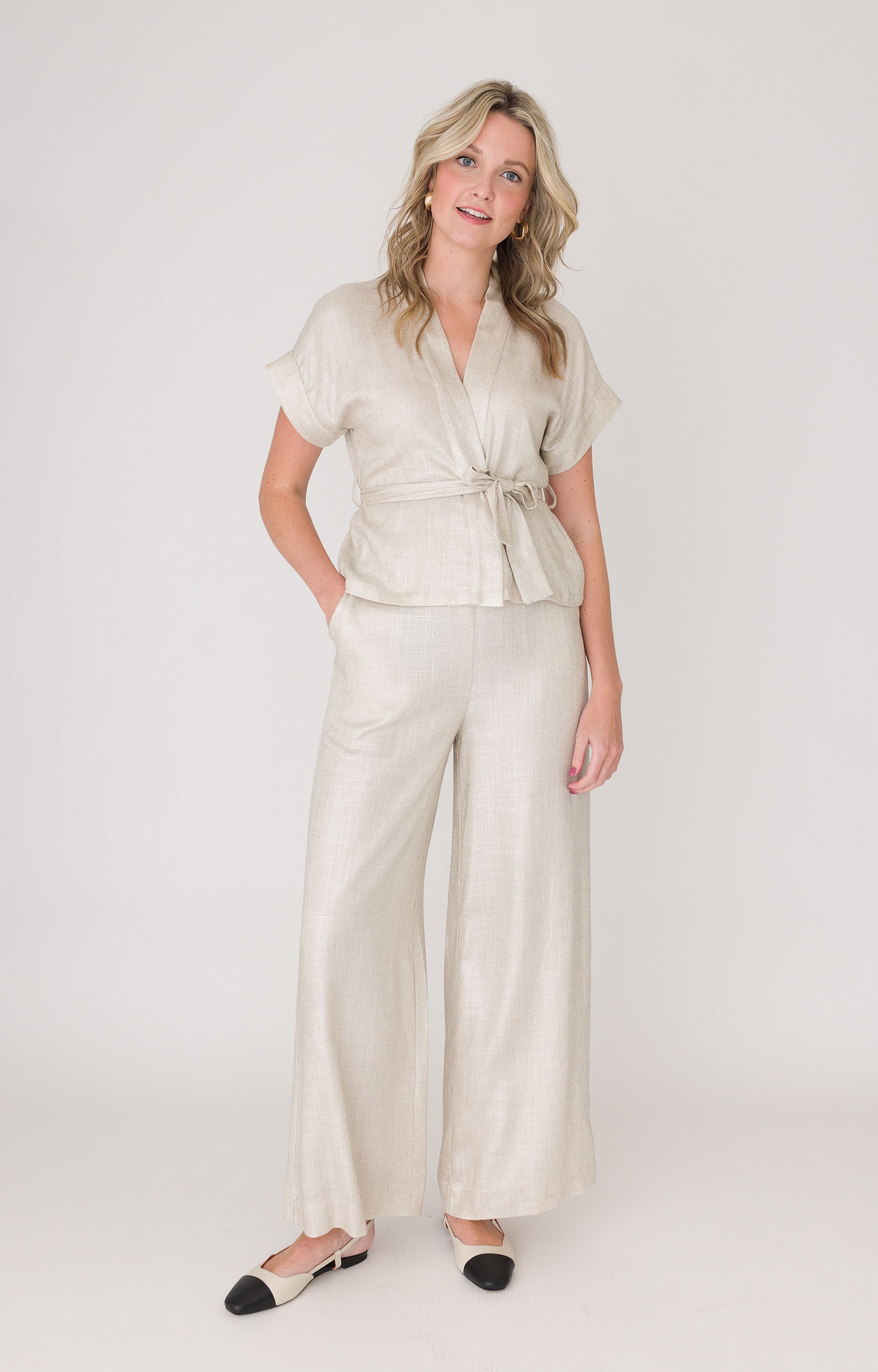 Broek Derick 