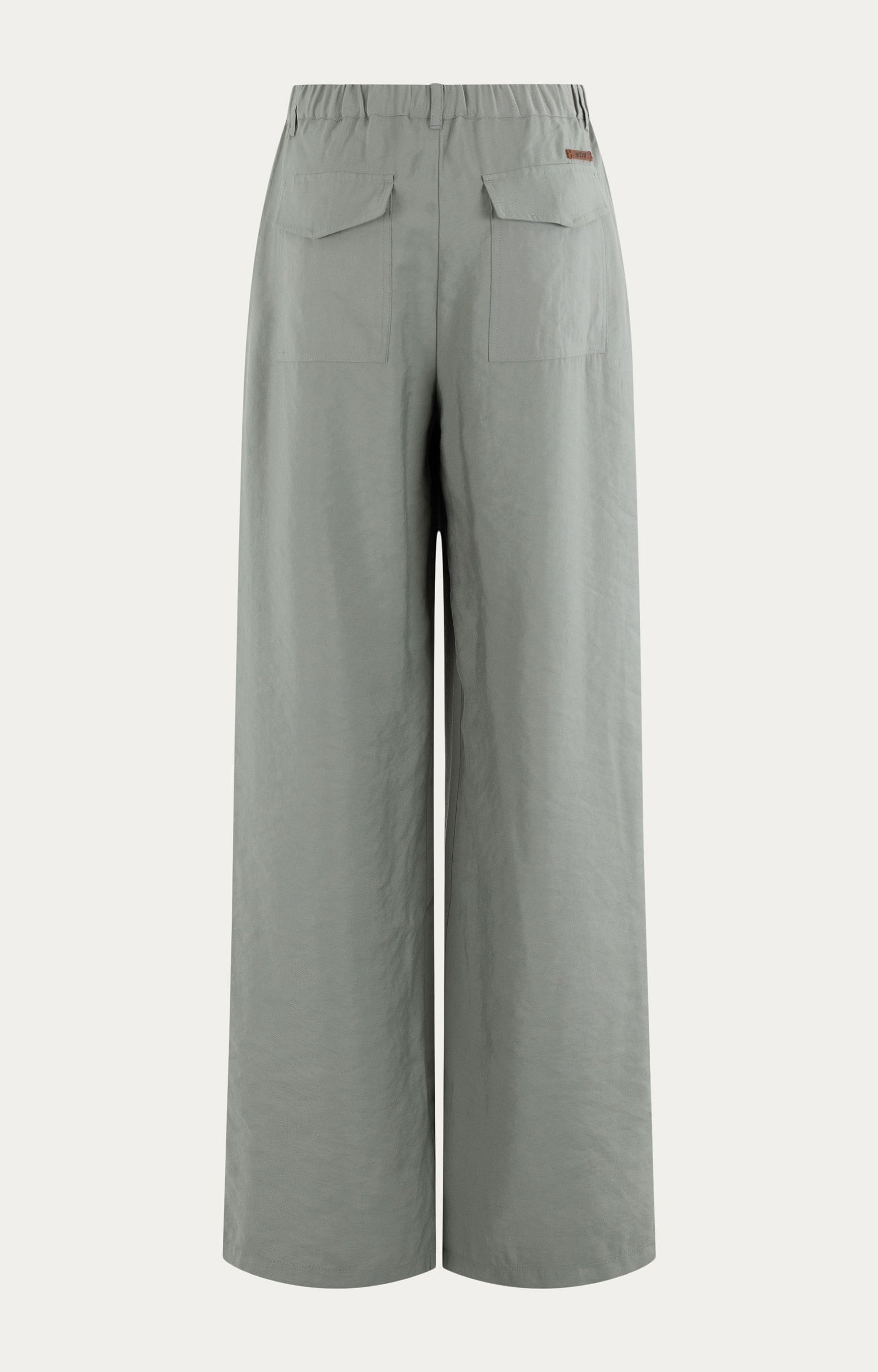   Hose Charles