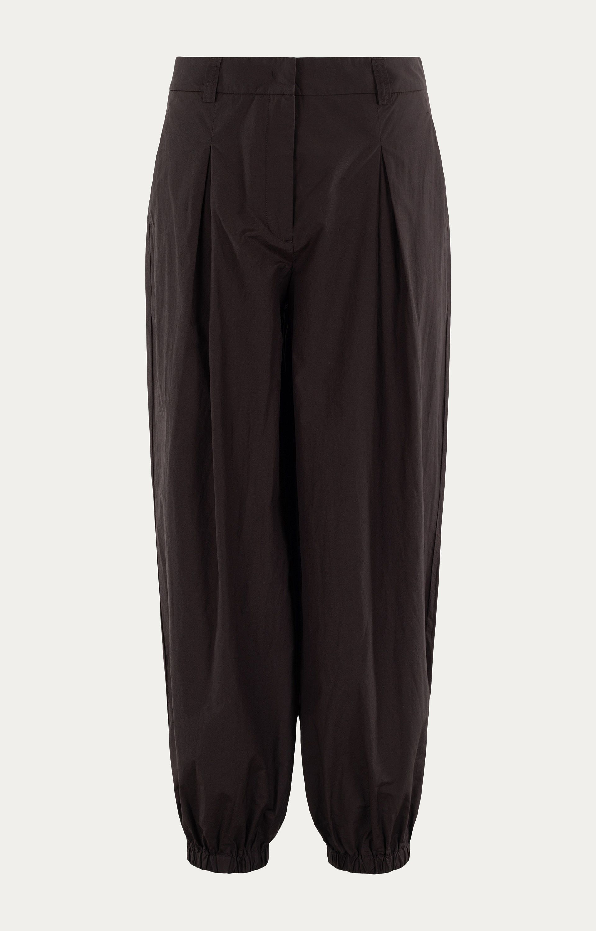 Broek Balloon 