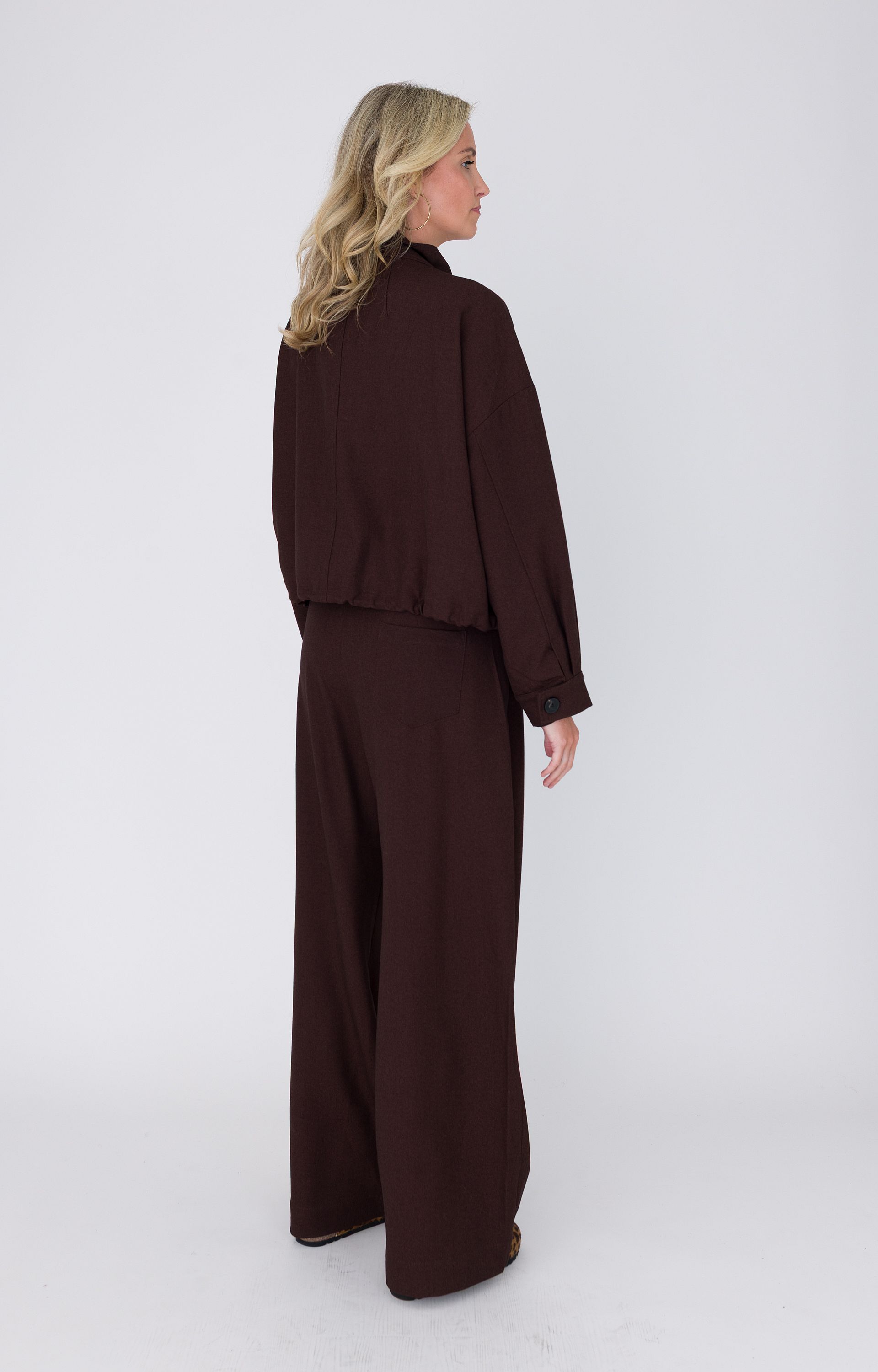 Broek Jio