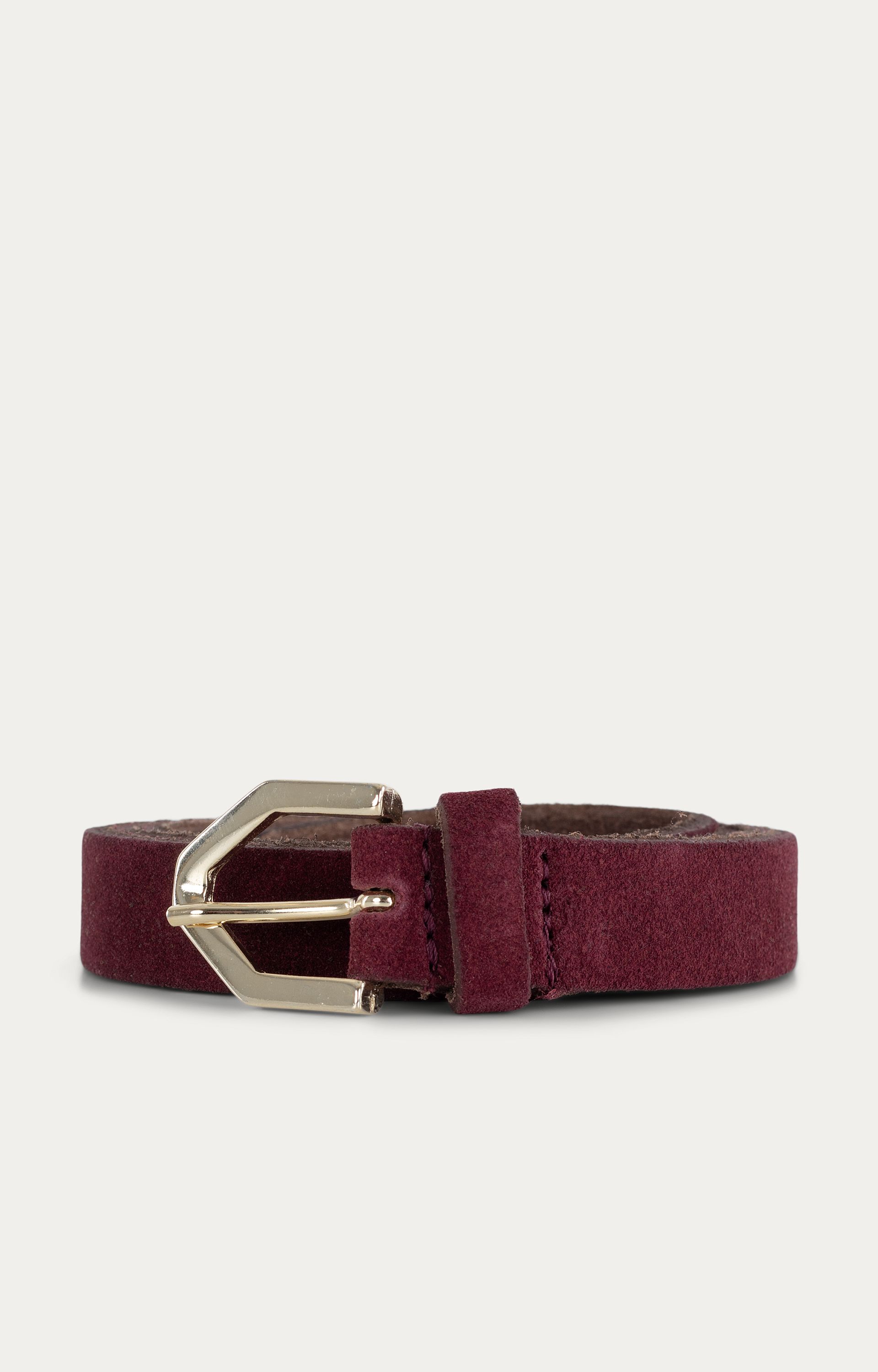 Riem Burgundy