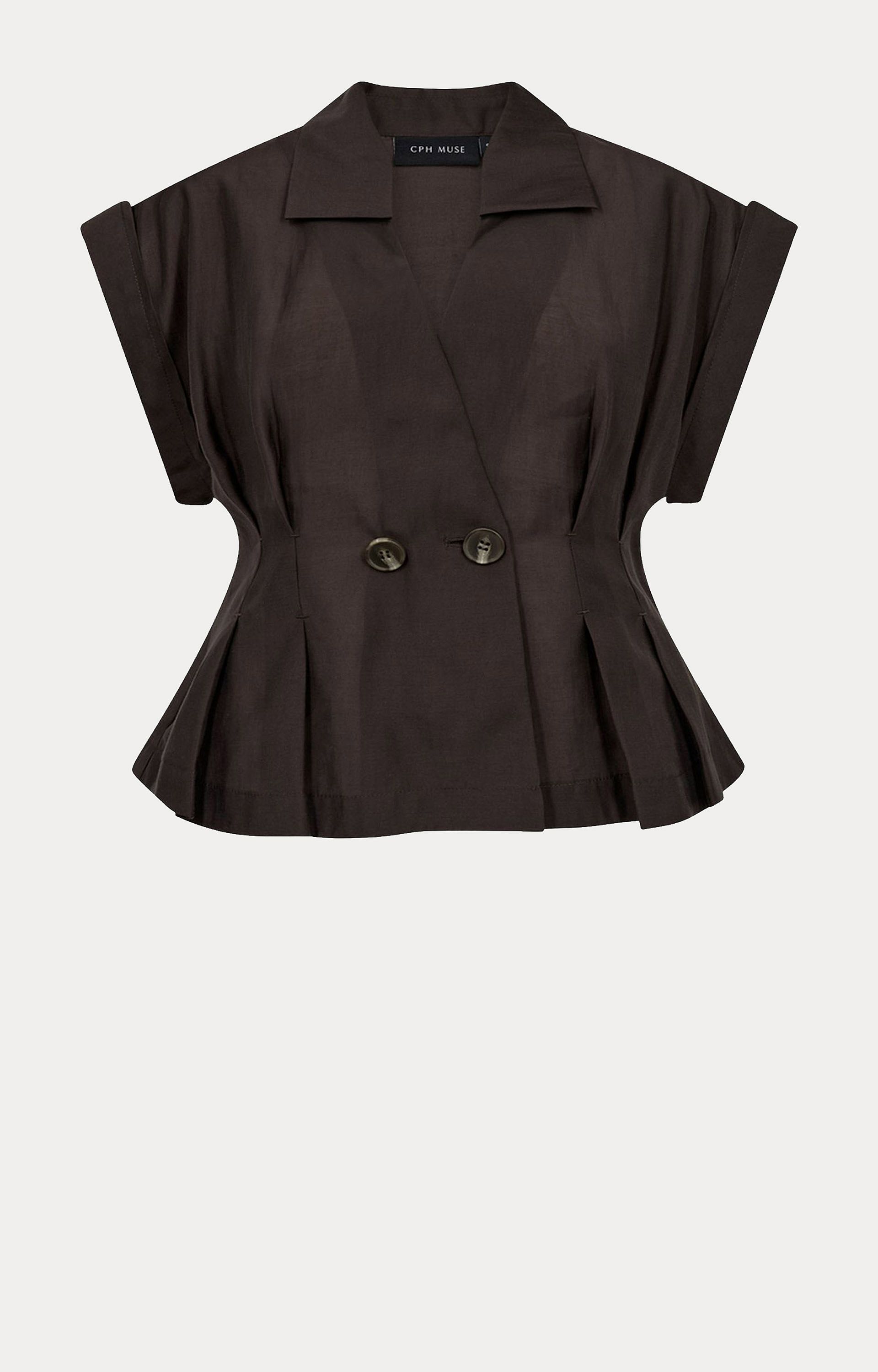 Blouse Molly 