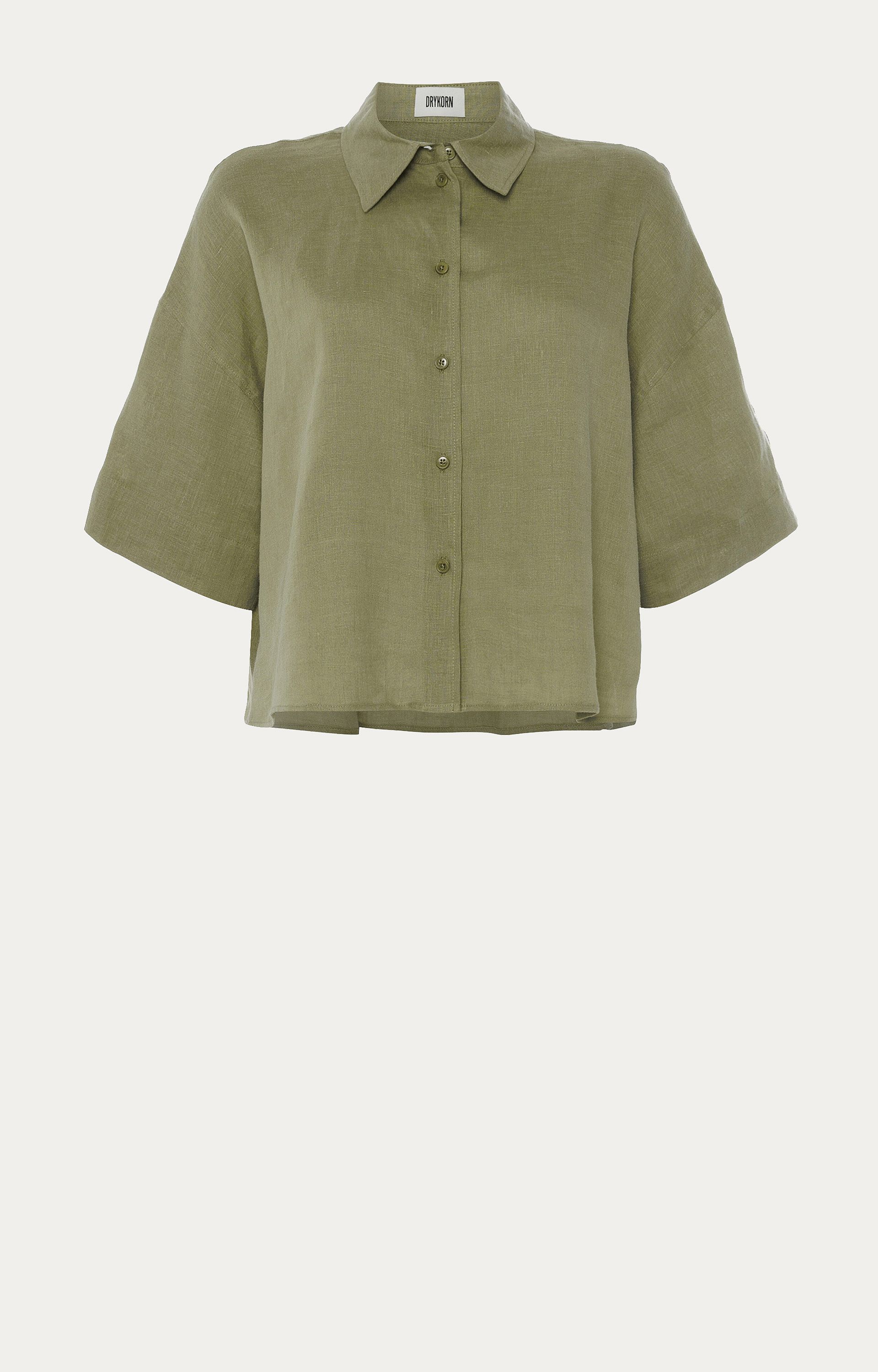 Blouse Yarika