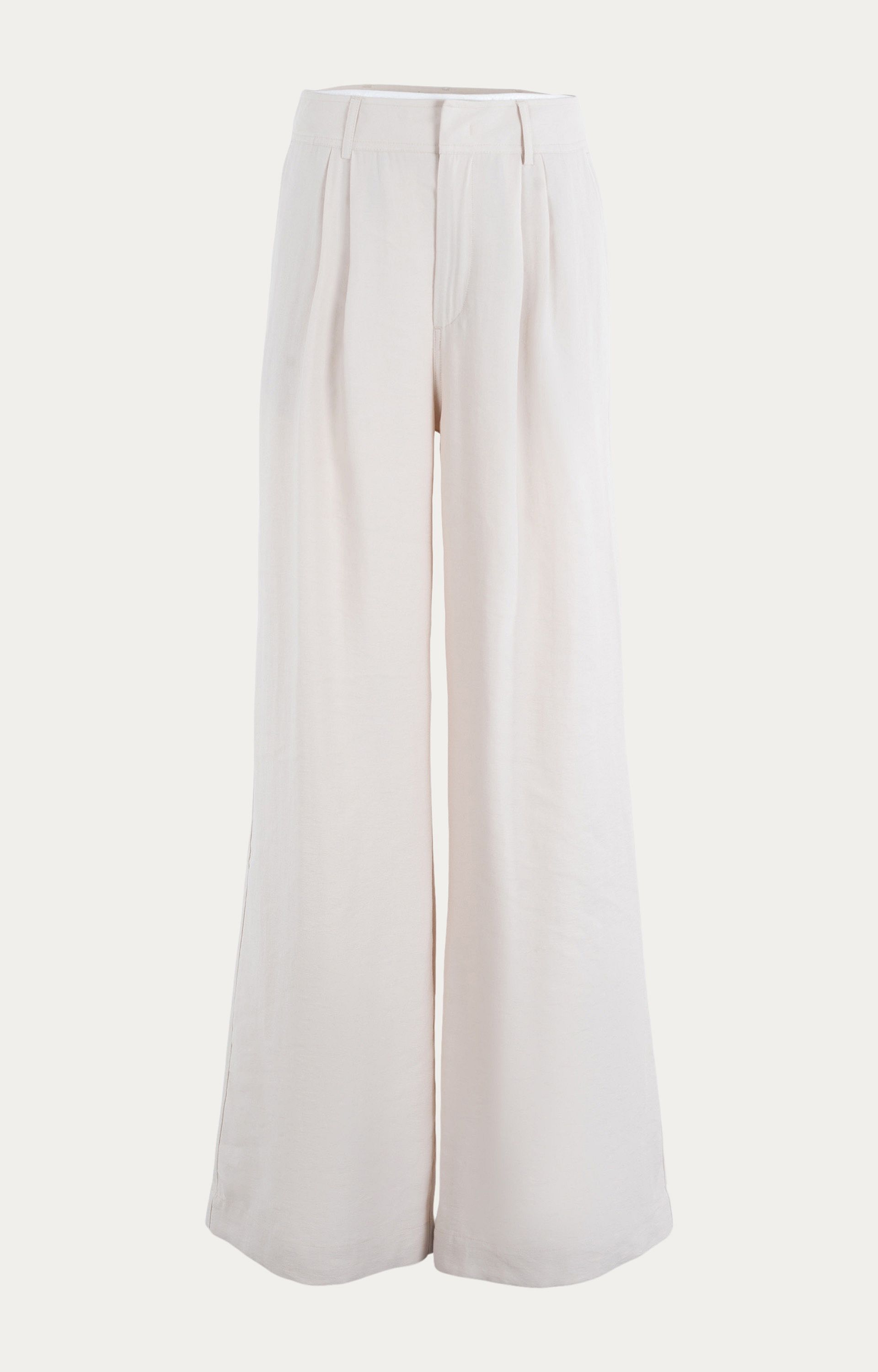 Broek Manou
