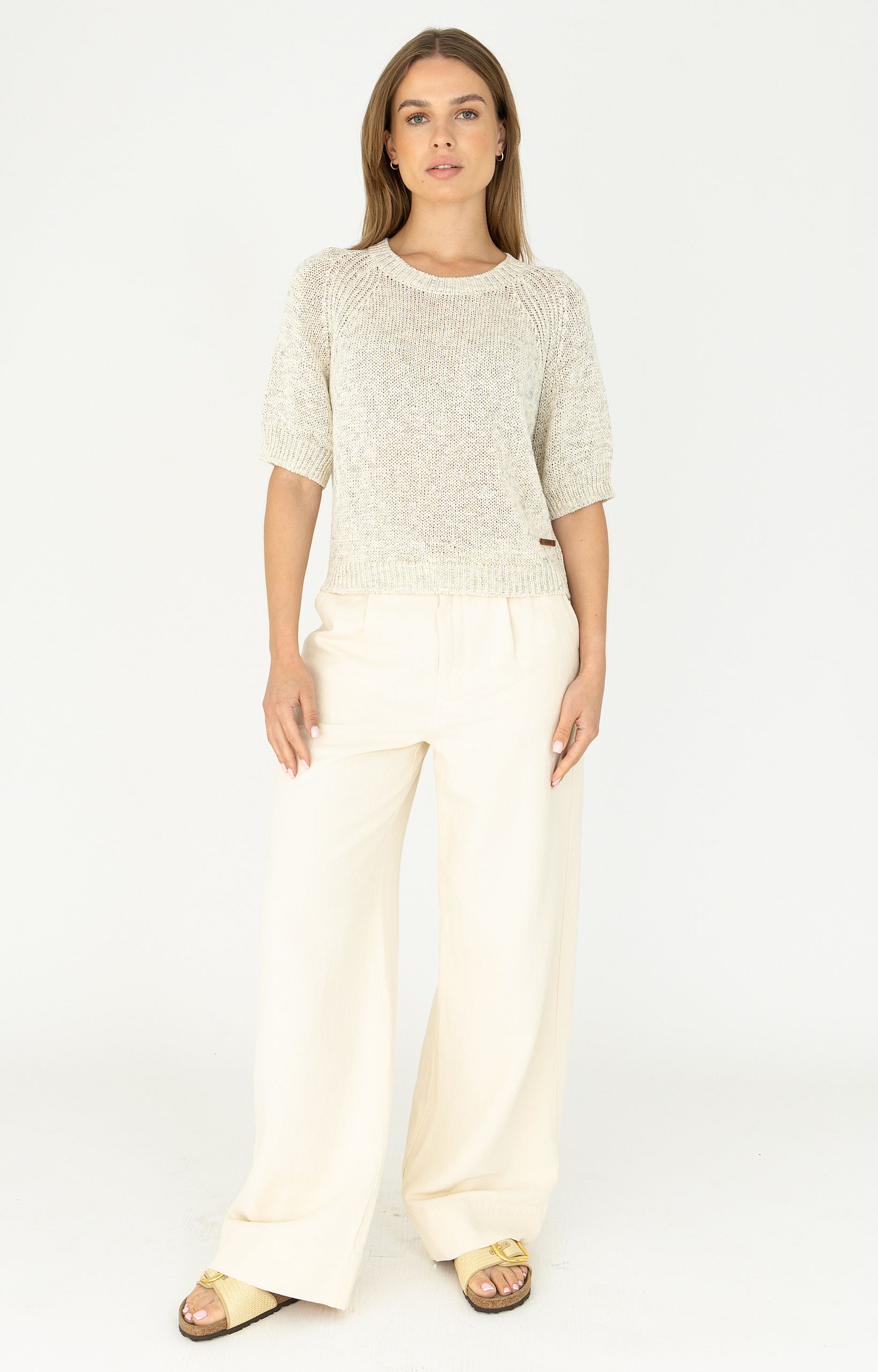 Pullover Franca