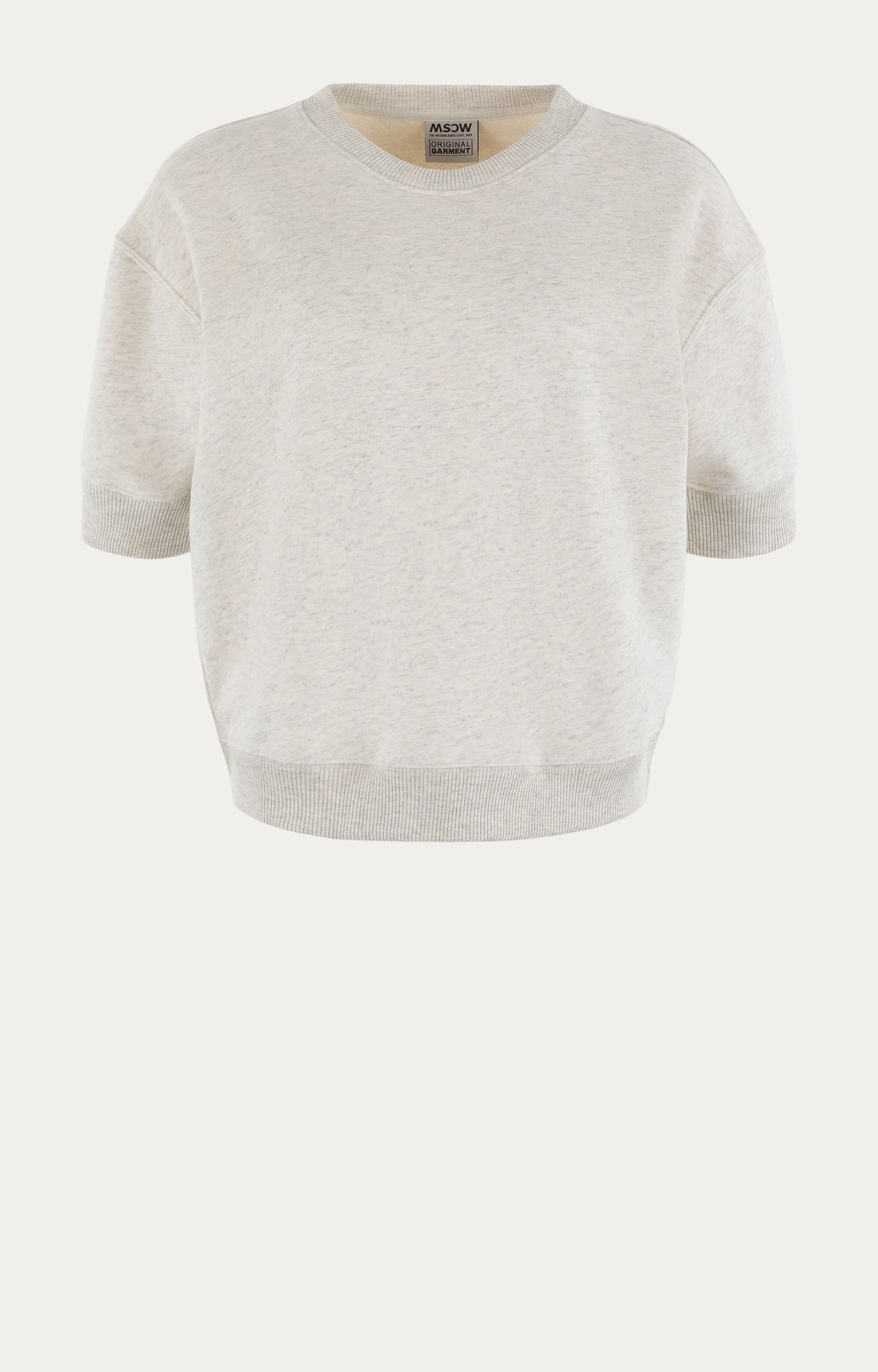 Sweater Noe