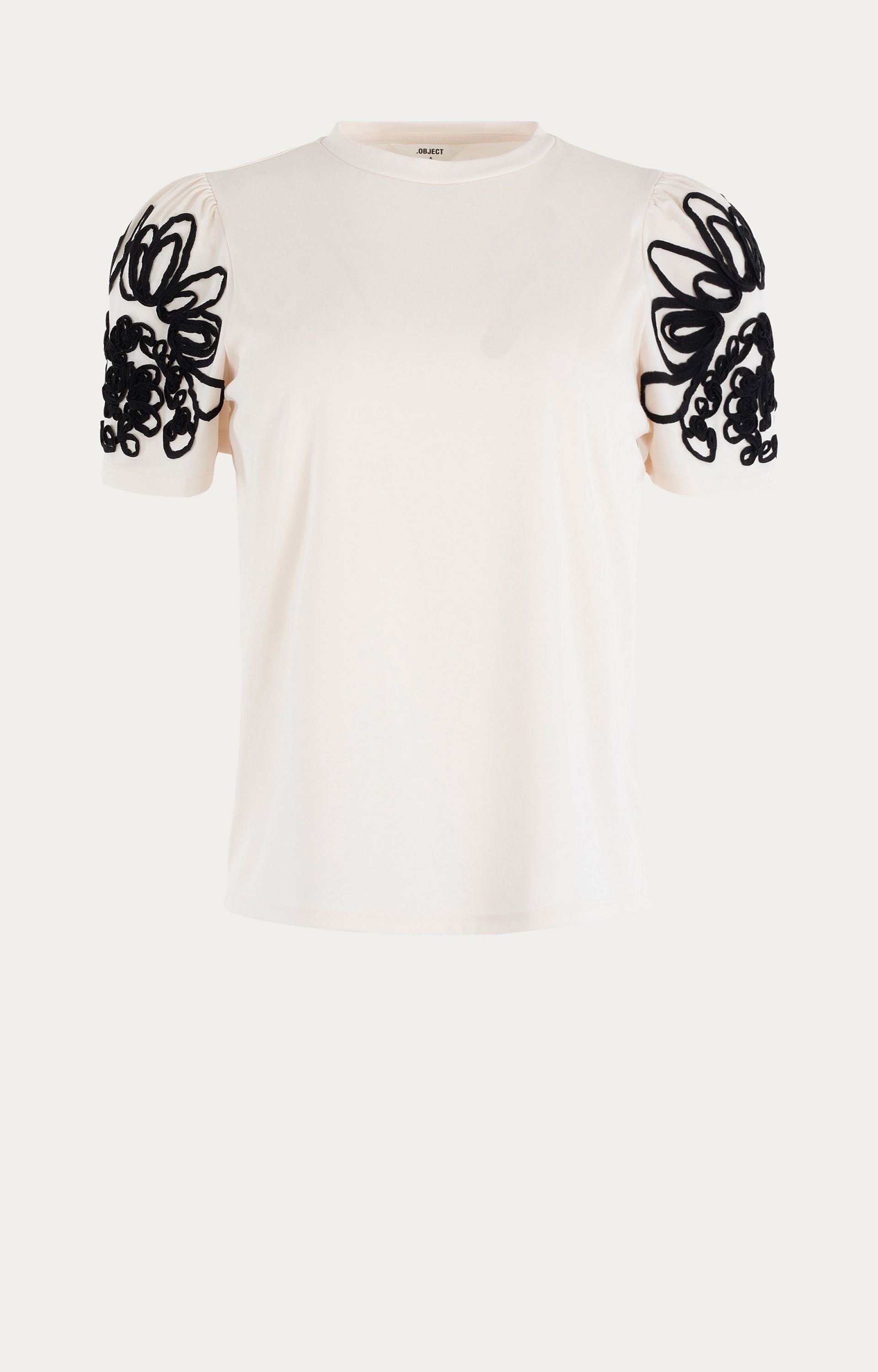 T-shirt Caroline