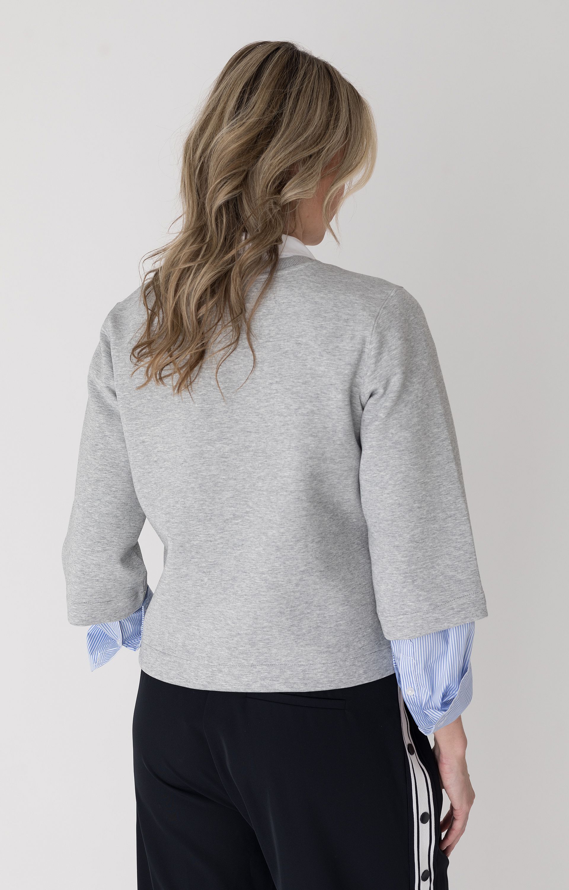 Sweater Roella