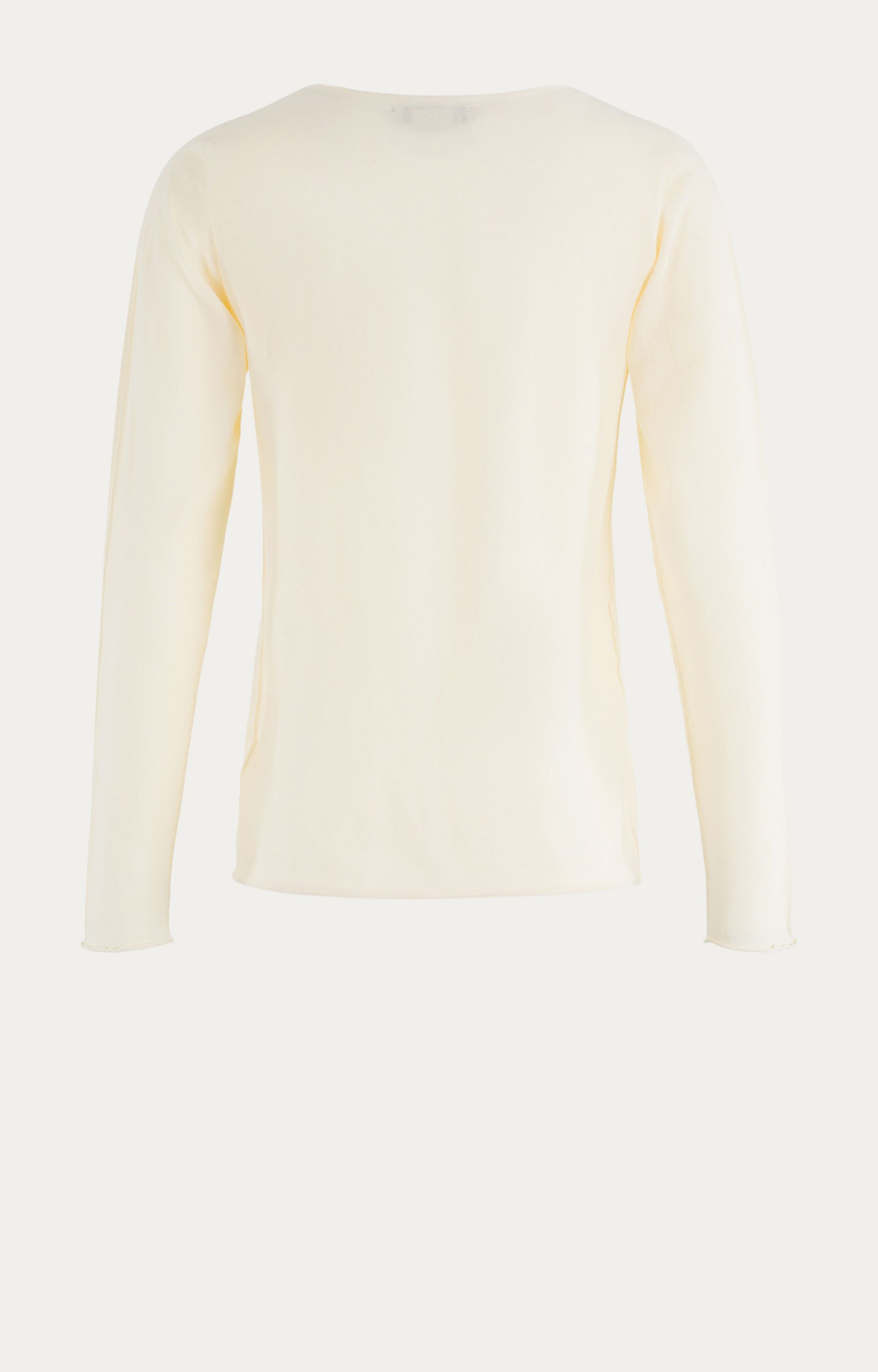 Judith pullover L 8720723331282