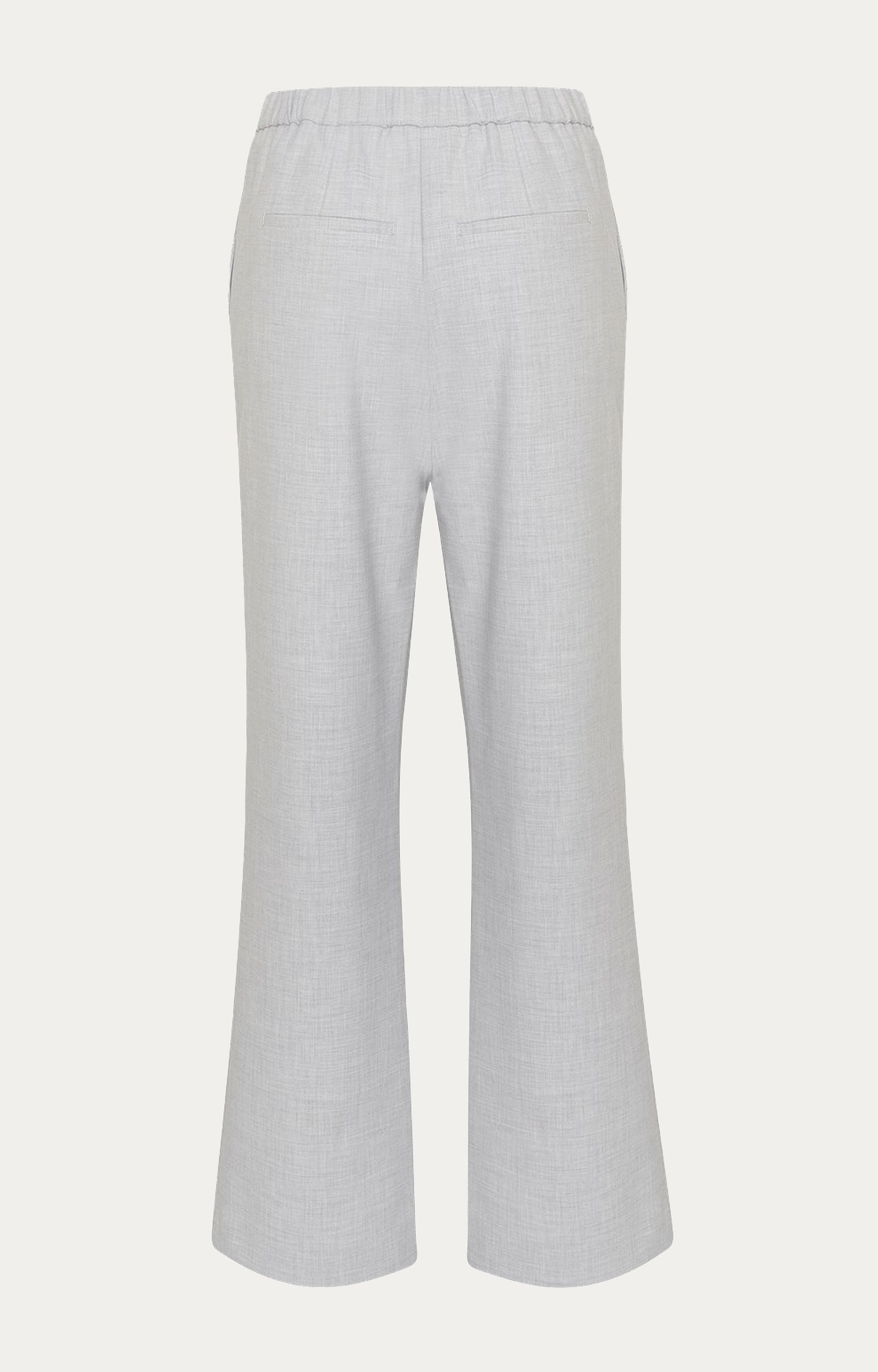Broek Chane
