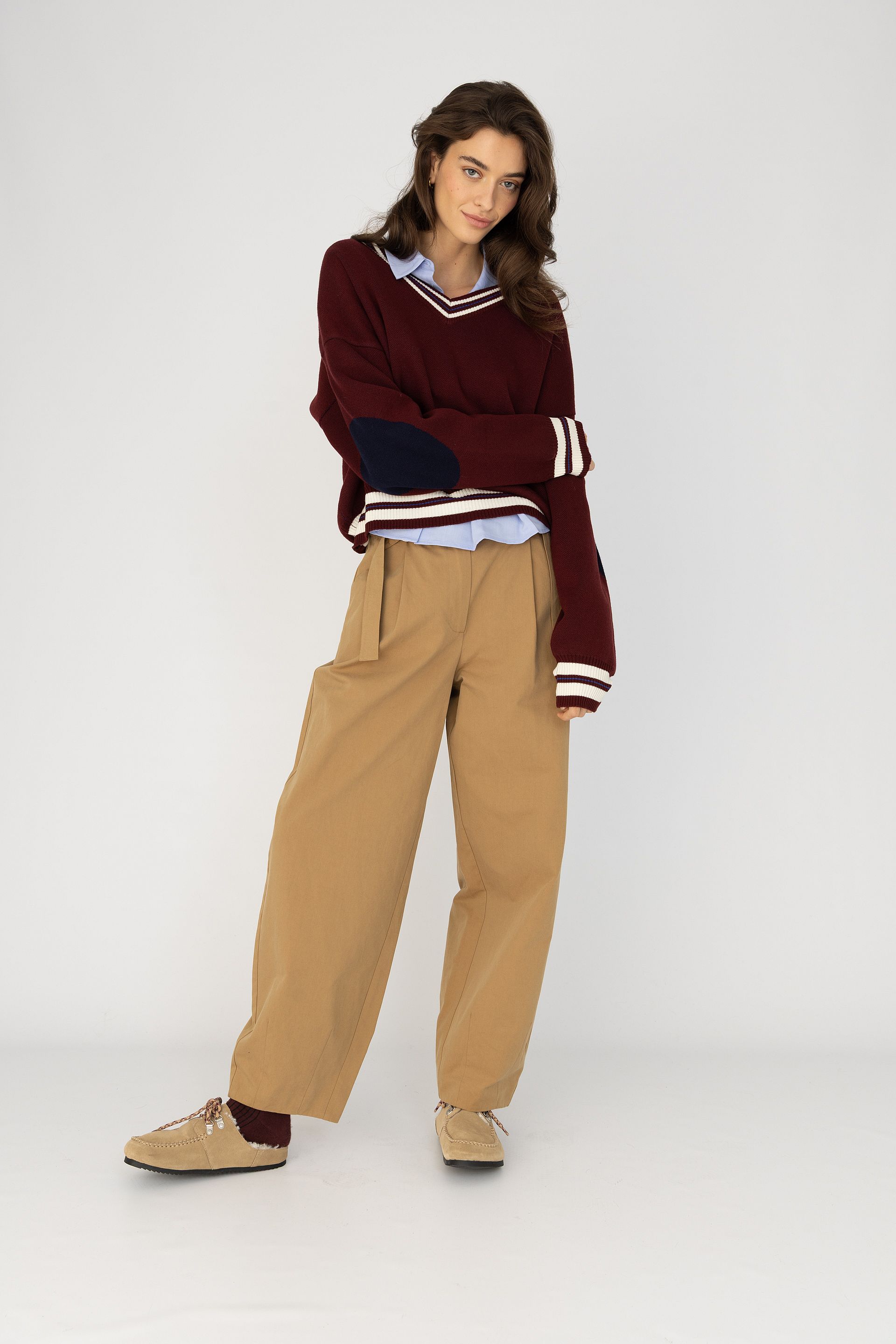 AW26 - 267