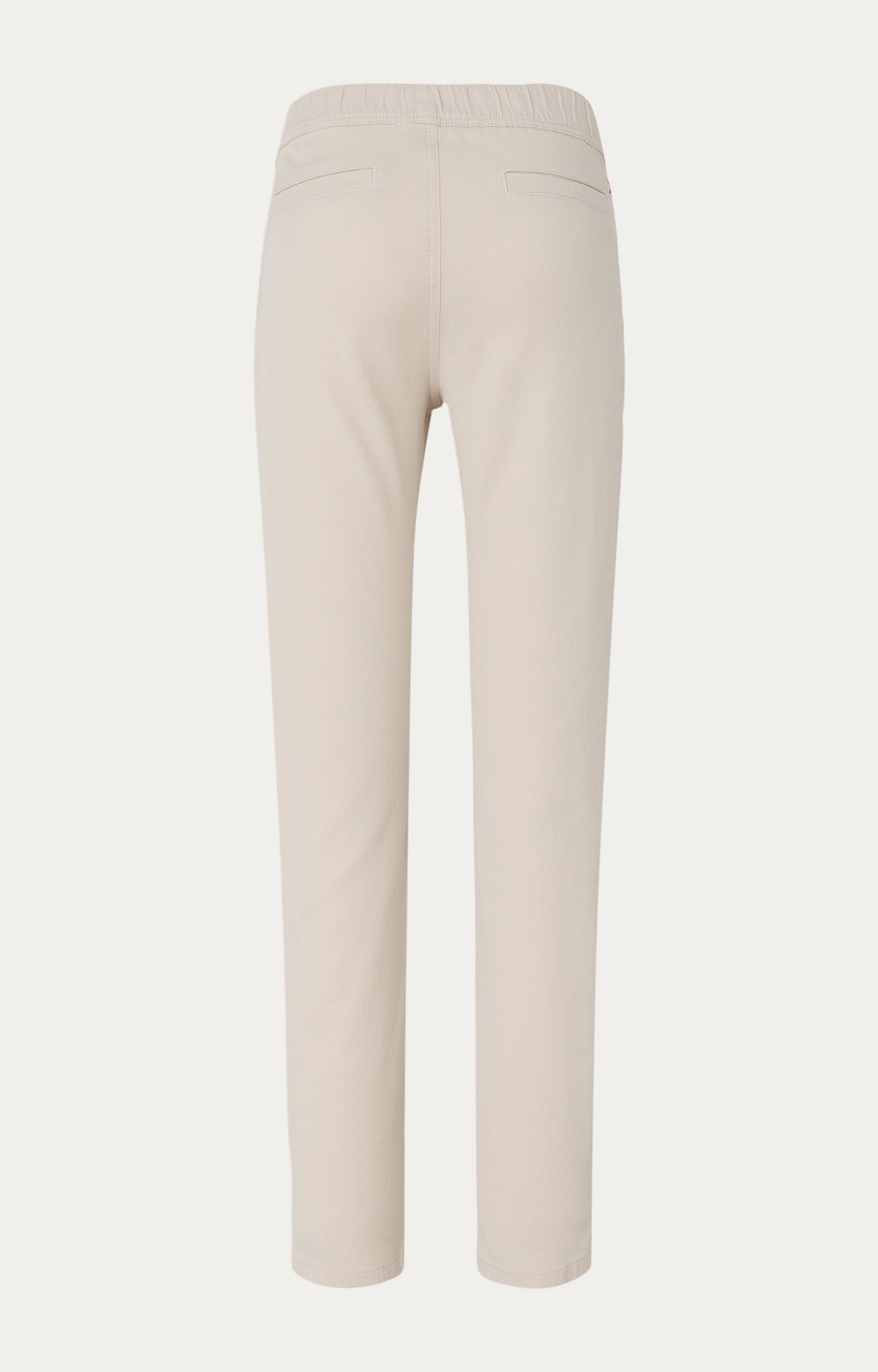 Broek Easy