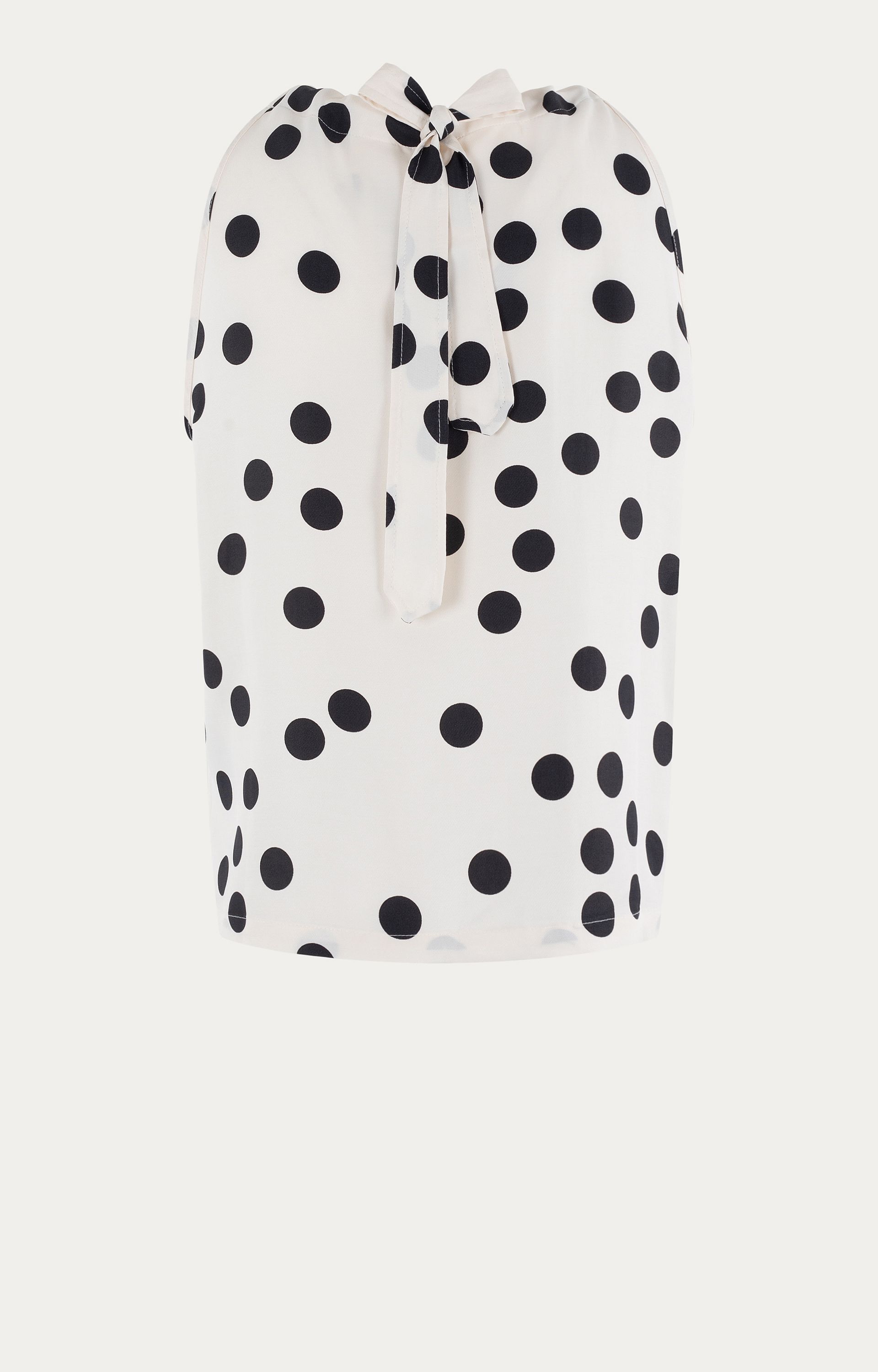 Blouse Loren