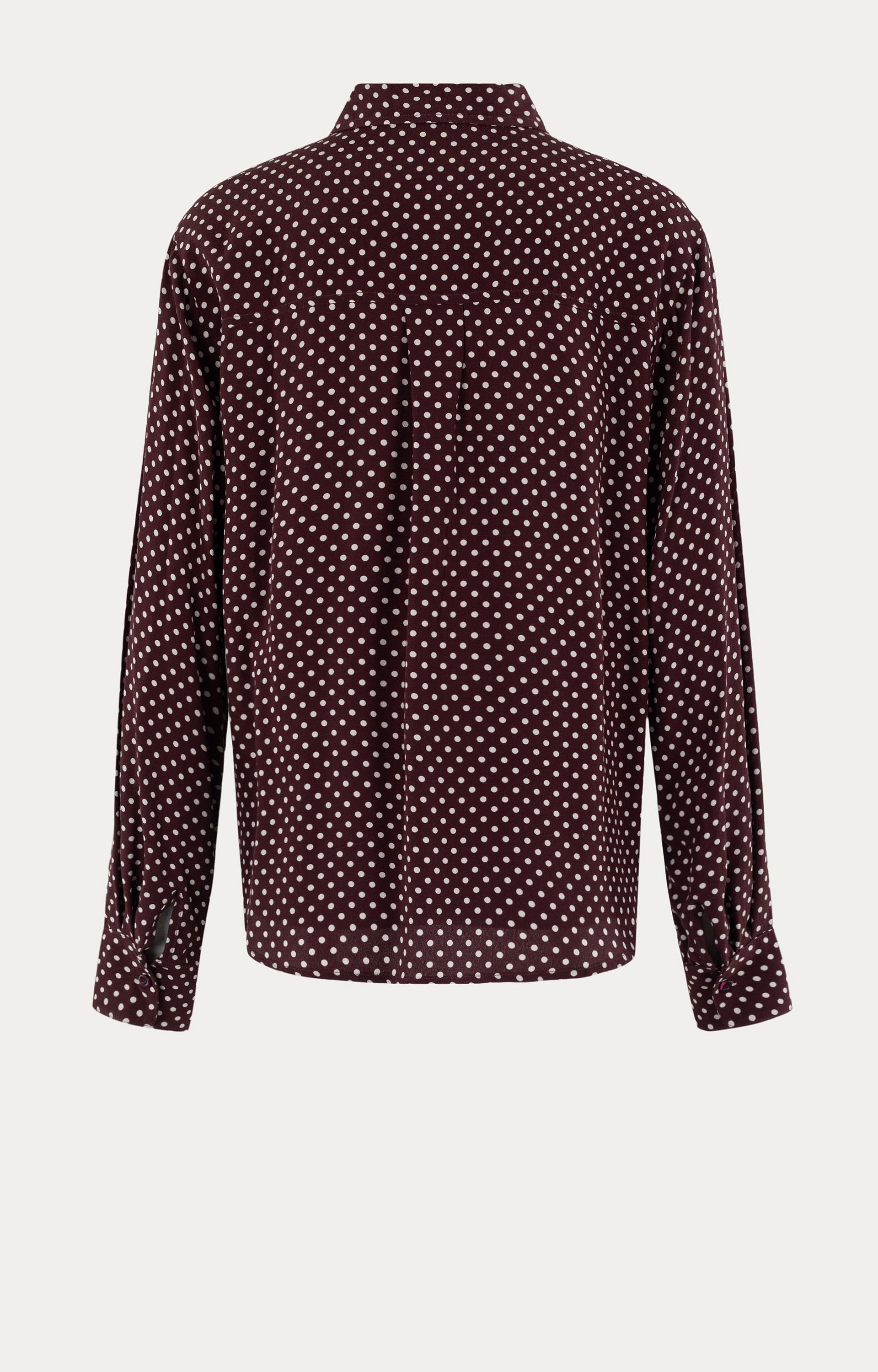 Blouse Lilo