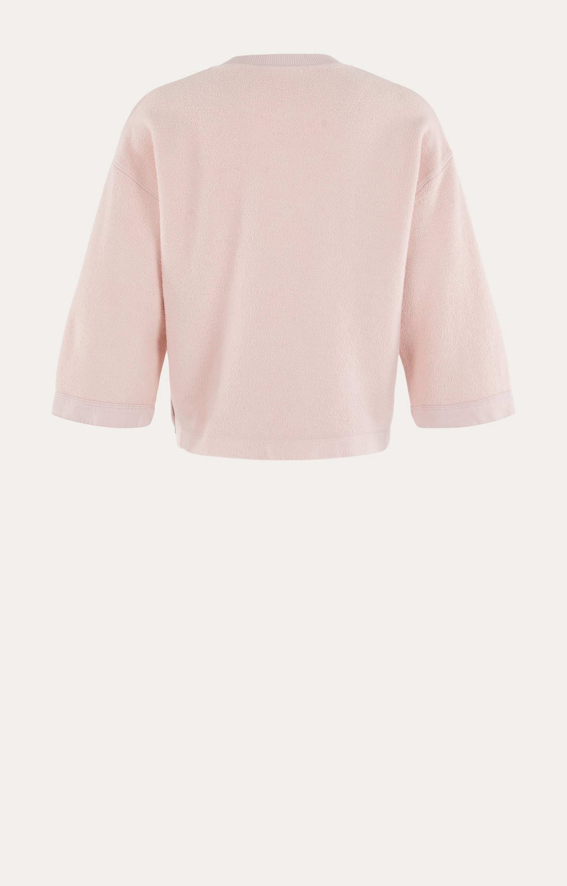 Pullover Jos
