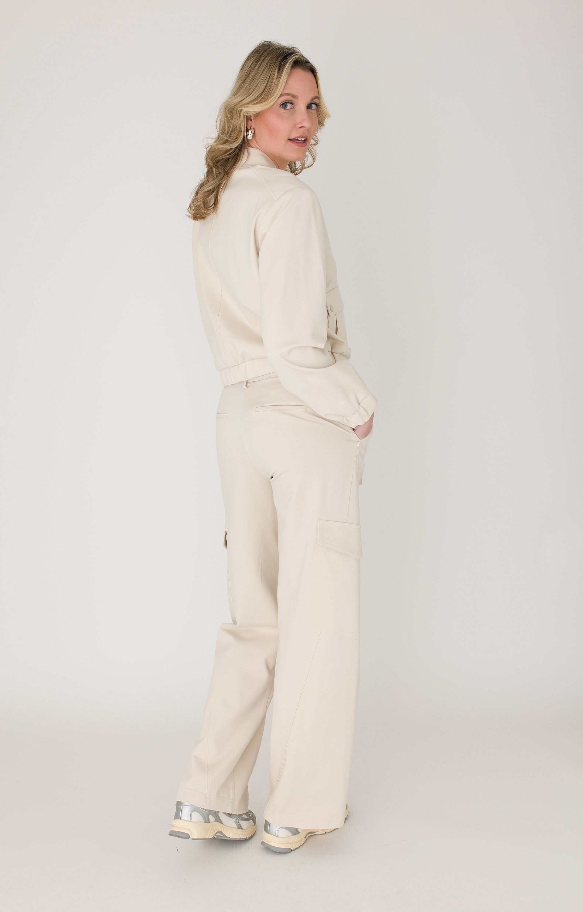 Broek Elin